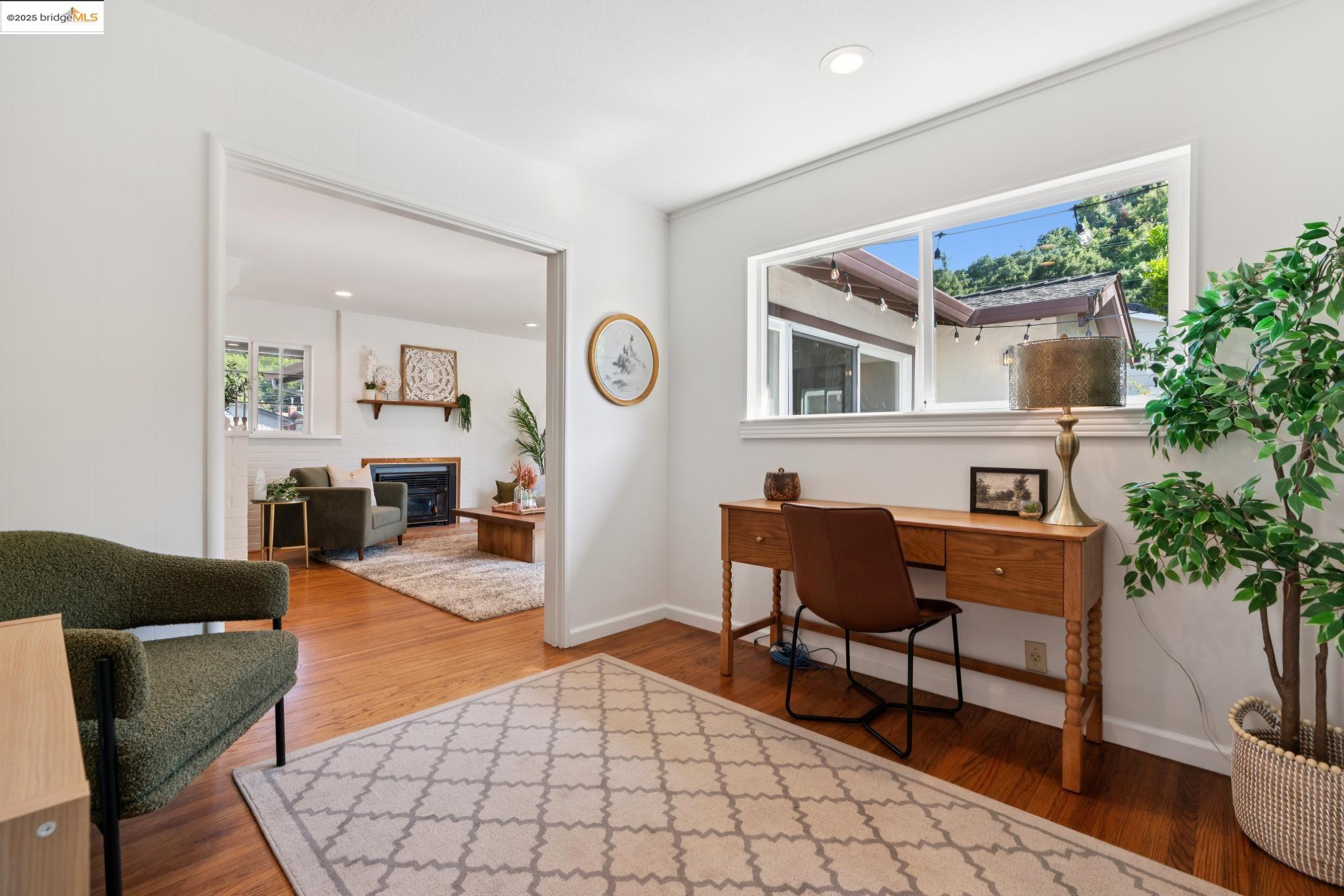 Detail Gallery Image 20 of 43 For 2309 Potrero Ct, Pinole,  CA 94564 - 3 Beds | 2 Baths