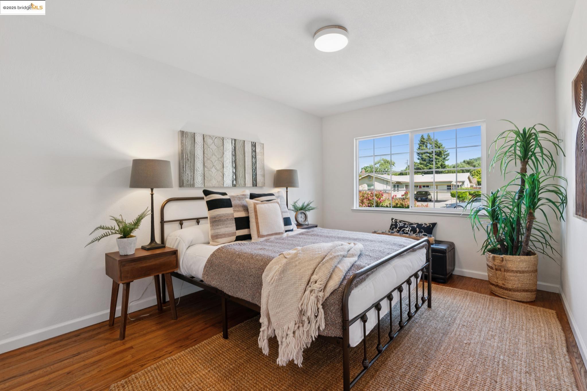 Detail Gallery Image 22 of 43 For 2309 Potrero Ct, Pinole,  CA 94564 - 3 Beds | 2 Baths