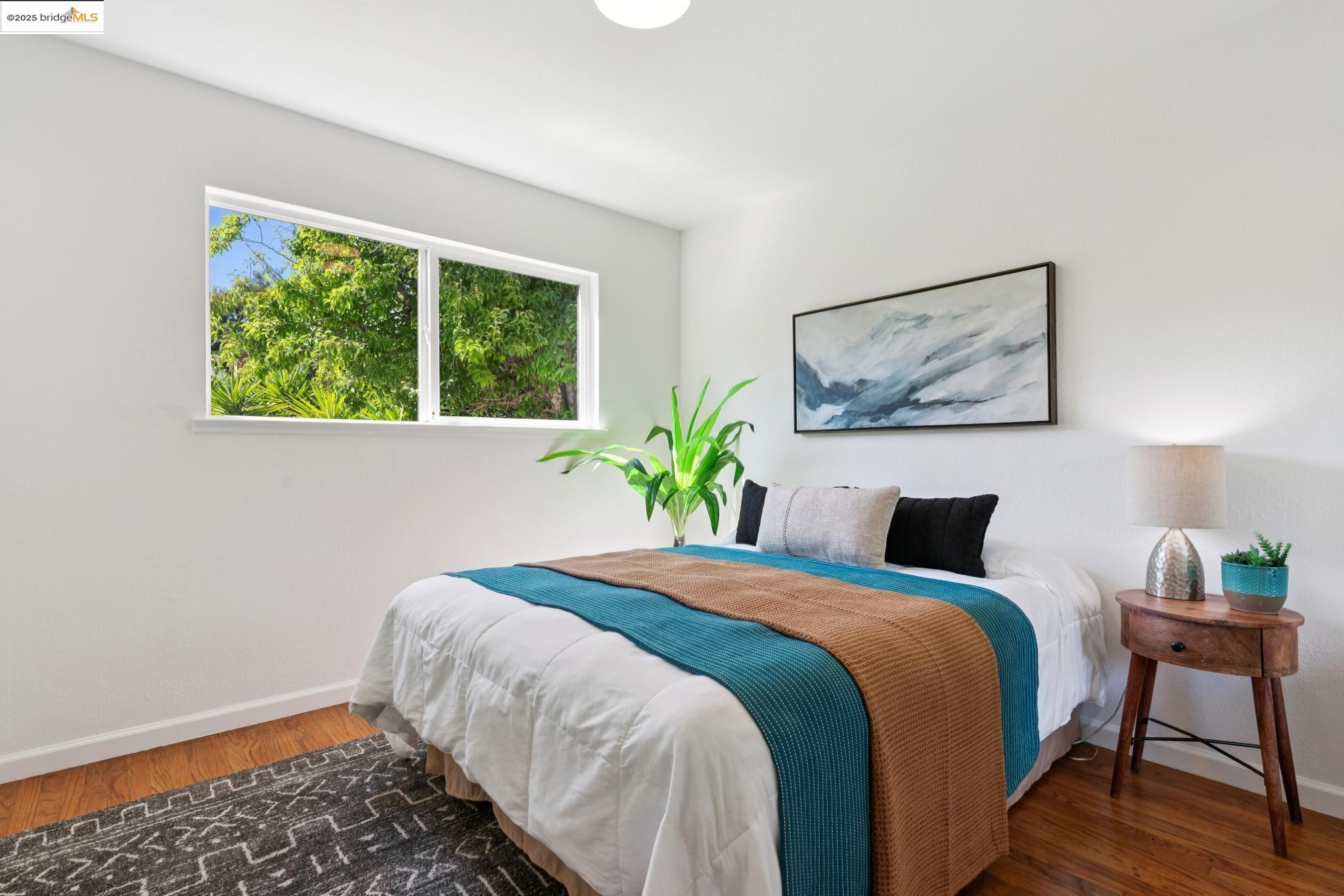 Detail Gallery Image 27 of 43 For 2309 Potrero Ct, Pinole,  CA 94564 - 3 Beds | 2 Baths