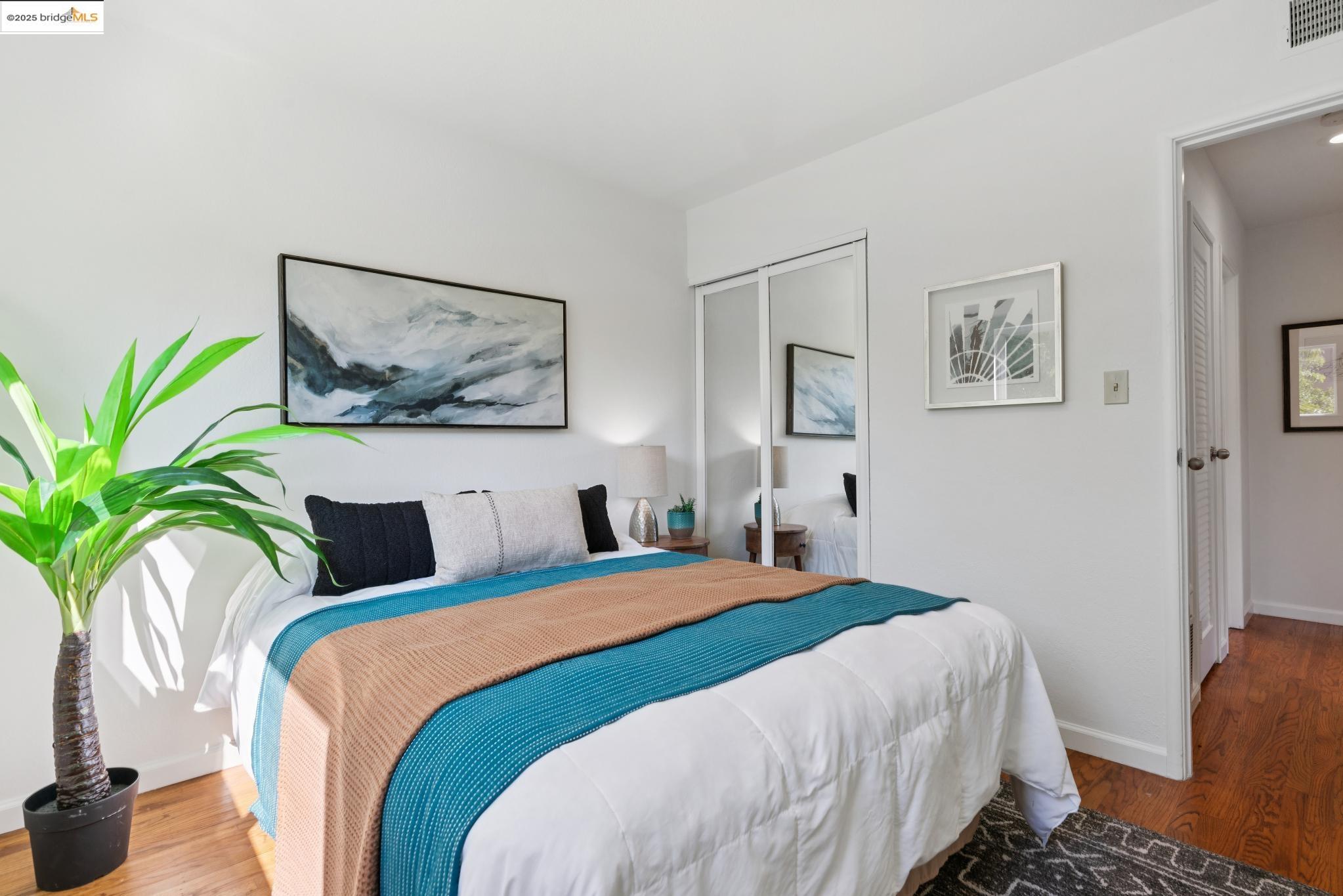 Detail Gallery Image 28 of 43 For 2309 Potrero Ct, Pinole,  CA 94564 - 3 Beds | 2 Baths