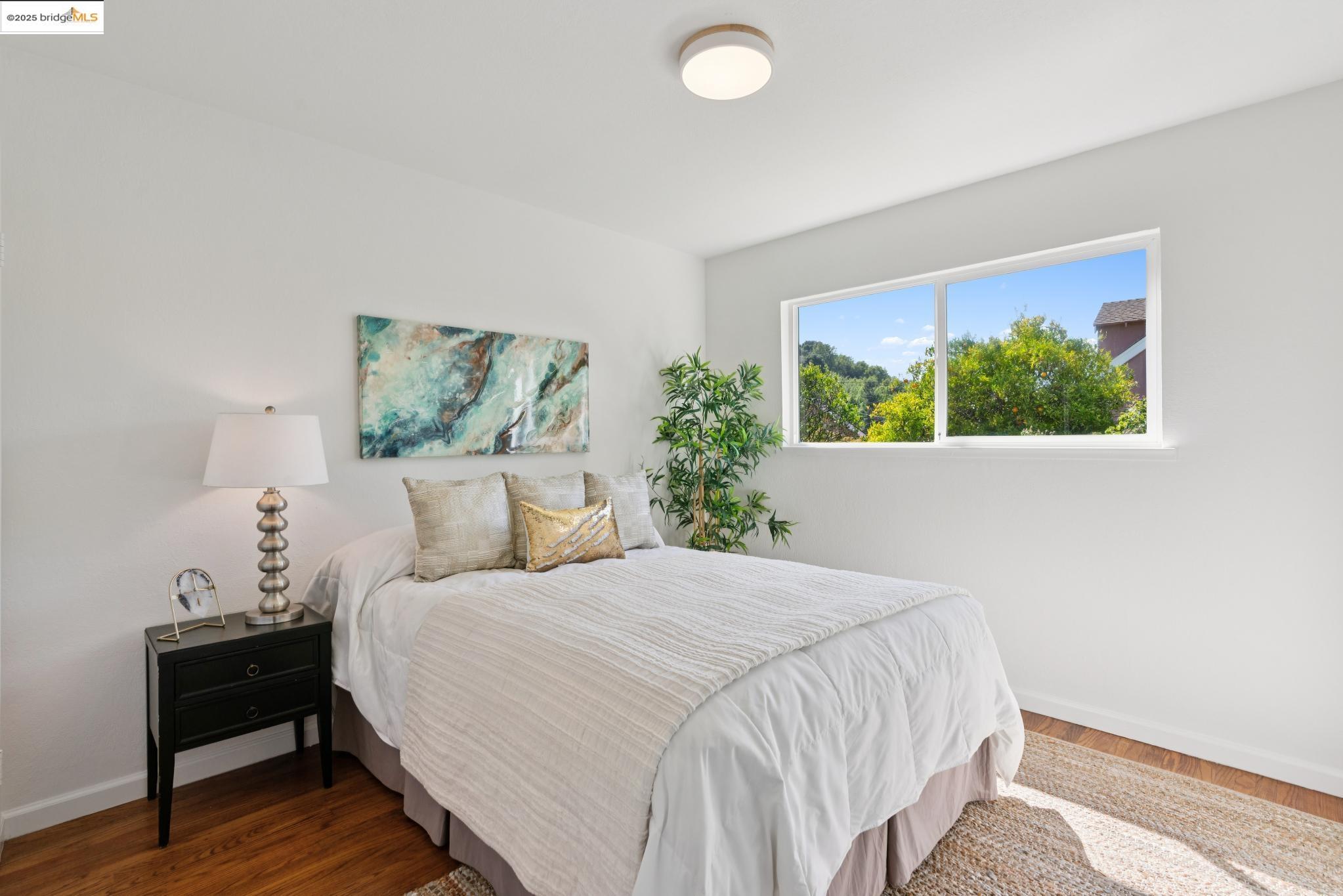Detail Gallery Image 29 of 43 For 2309 Potrero Ct, Pinole,  CA 94564 - 3 Beds | 2 Baths