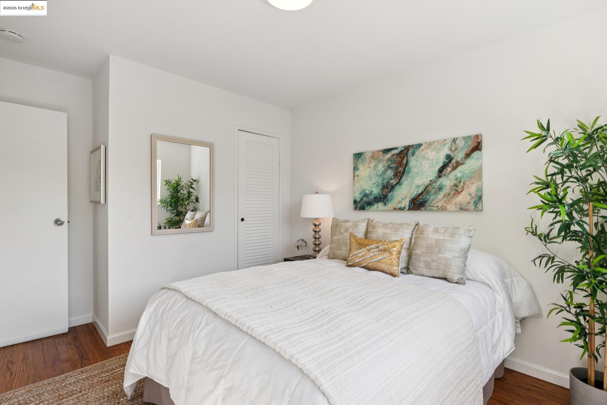 Detail Gallery Image 30 of 43 For 2309 Potrero Ct, Pinole,  CA 94564 - 3 Beds | 2 Baths