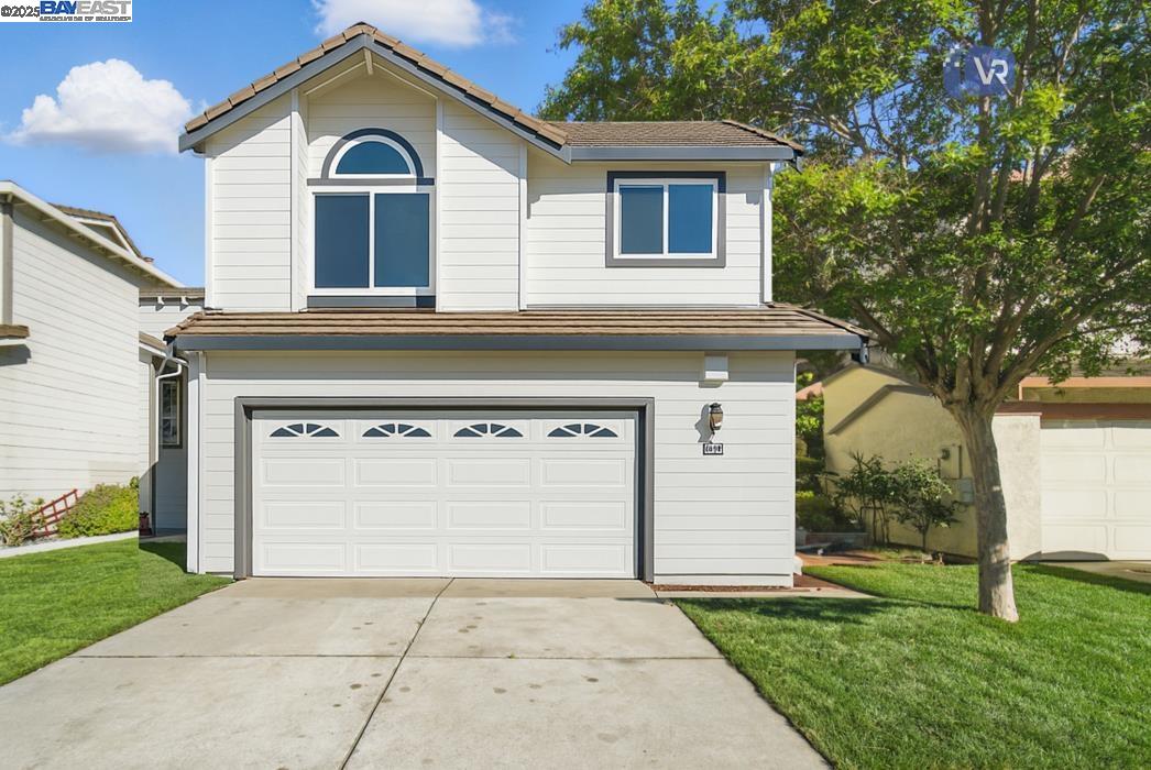 Detail Gallery Image 1 of 60 For 35864 Killorglin Cmn, Fremont,  CA 94536 - 4 Beds | 2/1 Baths