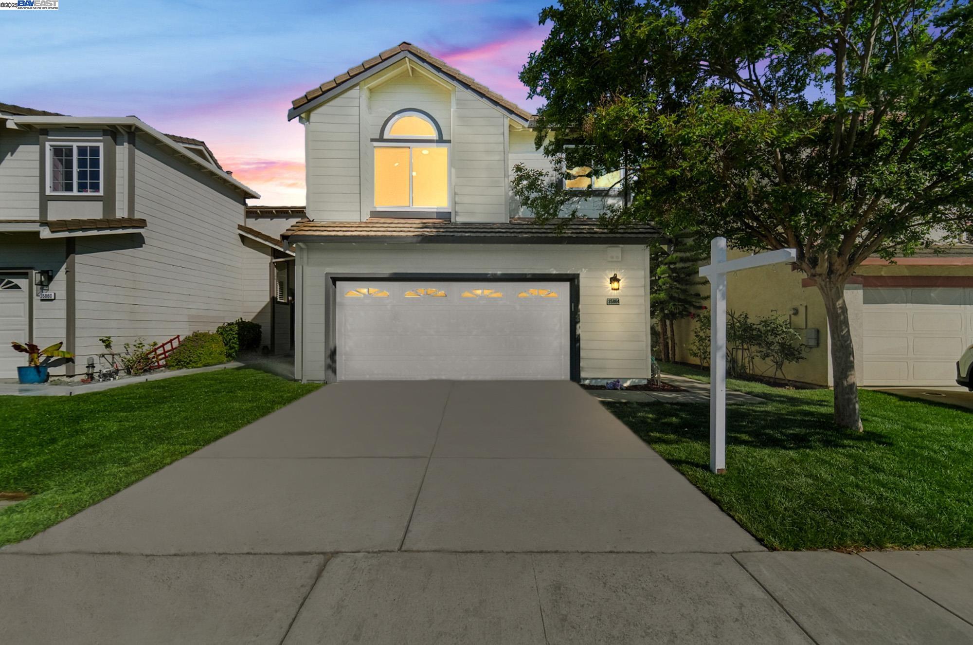 Thumbnail for 35864 Killorglin Cmn, Fremont, CA 94536