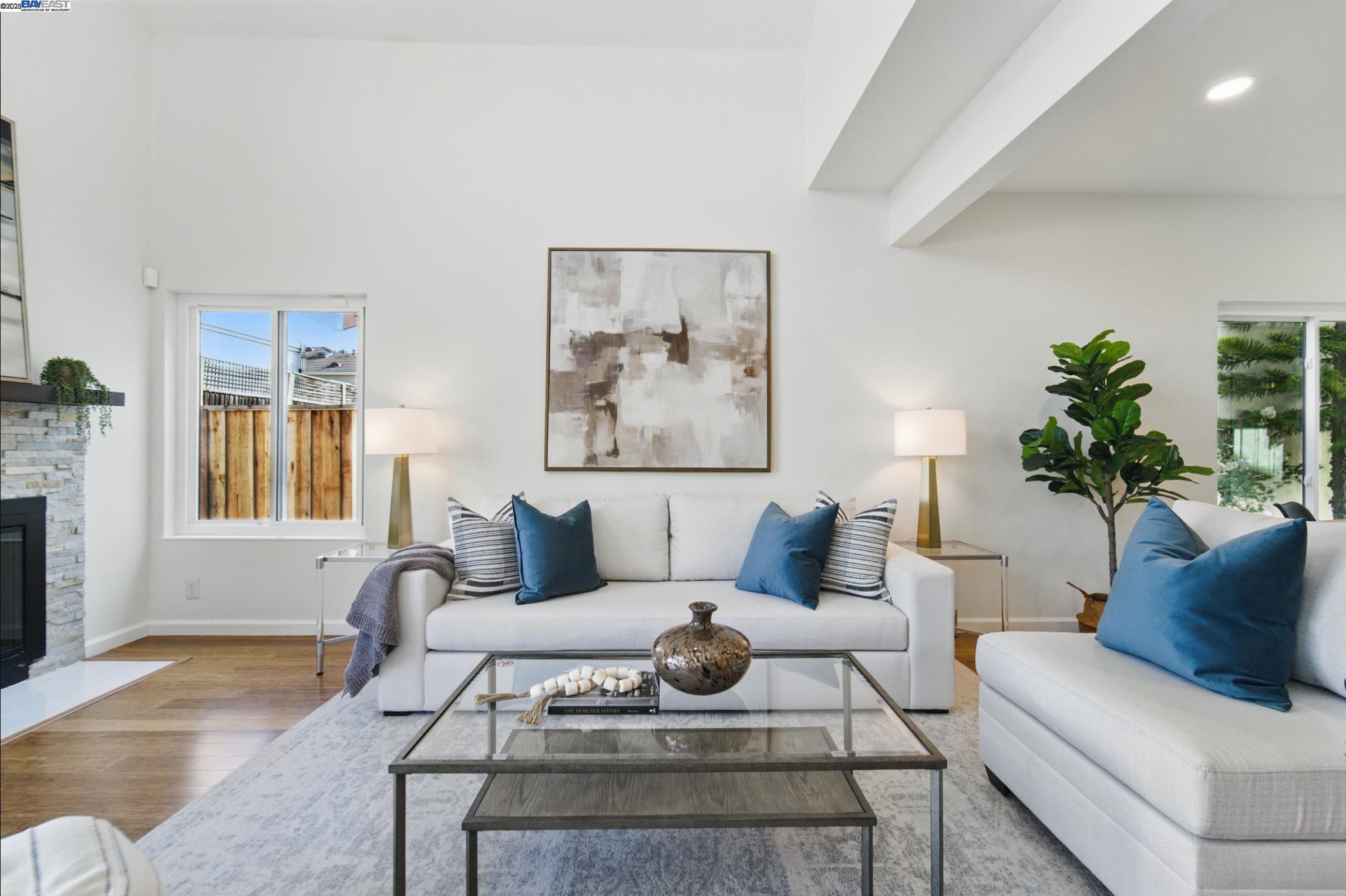 Detail Gallery Image 13 of 60 For 35864 Killorglin Cmn, Fremont,  CA 94536 - 4 Beds | 2/1 Baths