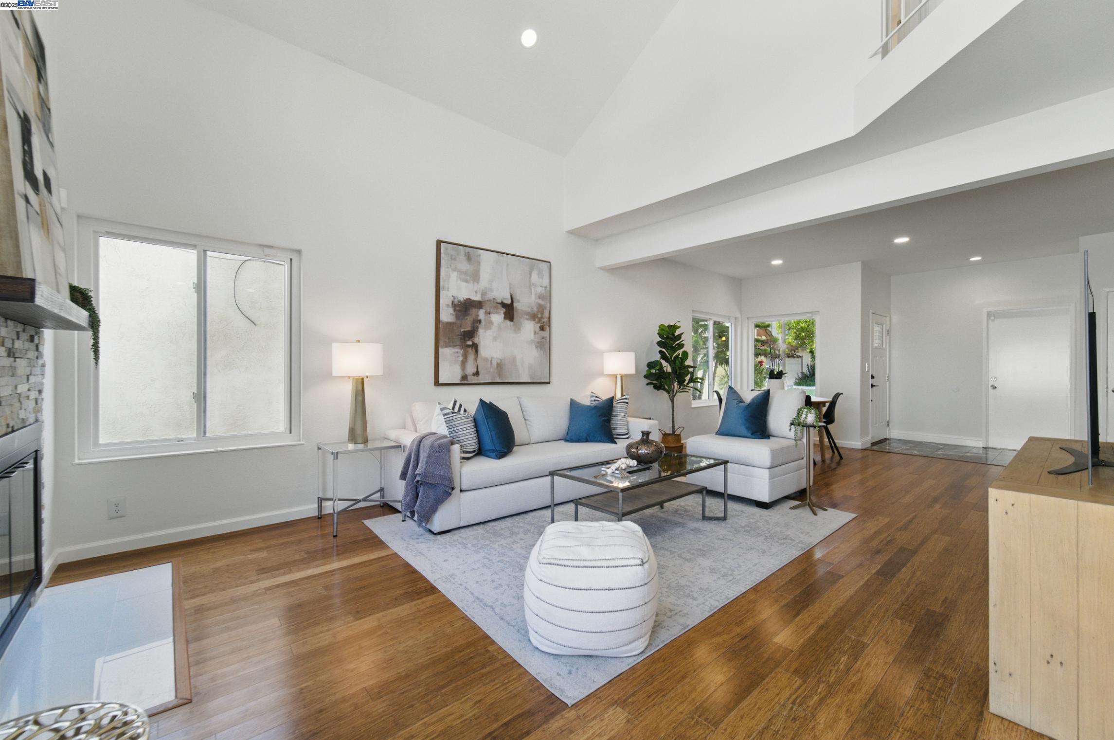 Detail Gallery Image 14 of 60 For 35864 Killorglin Cmn, Fremont,  CA 94536 - 4 Beds | 2/1 Baths