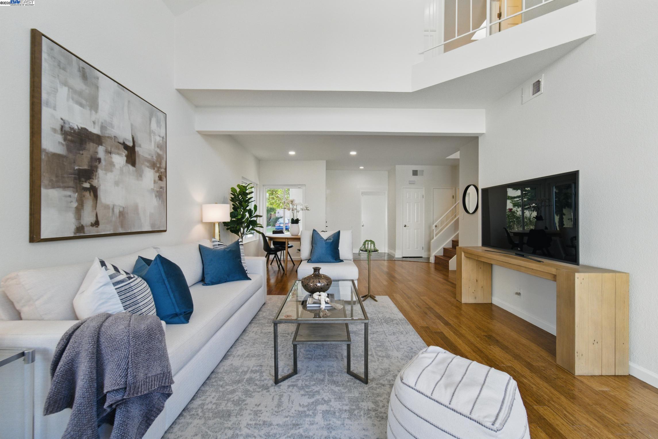Detail Gallery Image 15 of 60 For 35864 Killorglin Cmn, Fremont,  CA 94536 - 4 Beds | 2/1 Baths