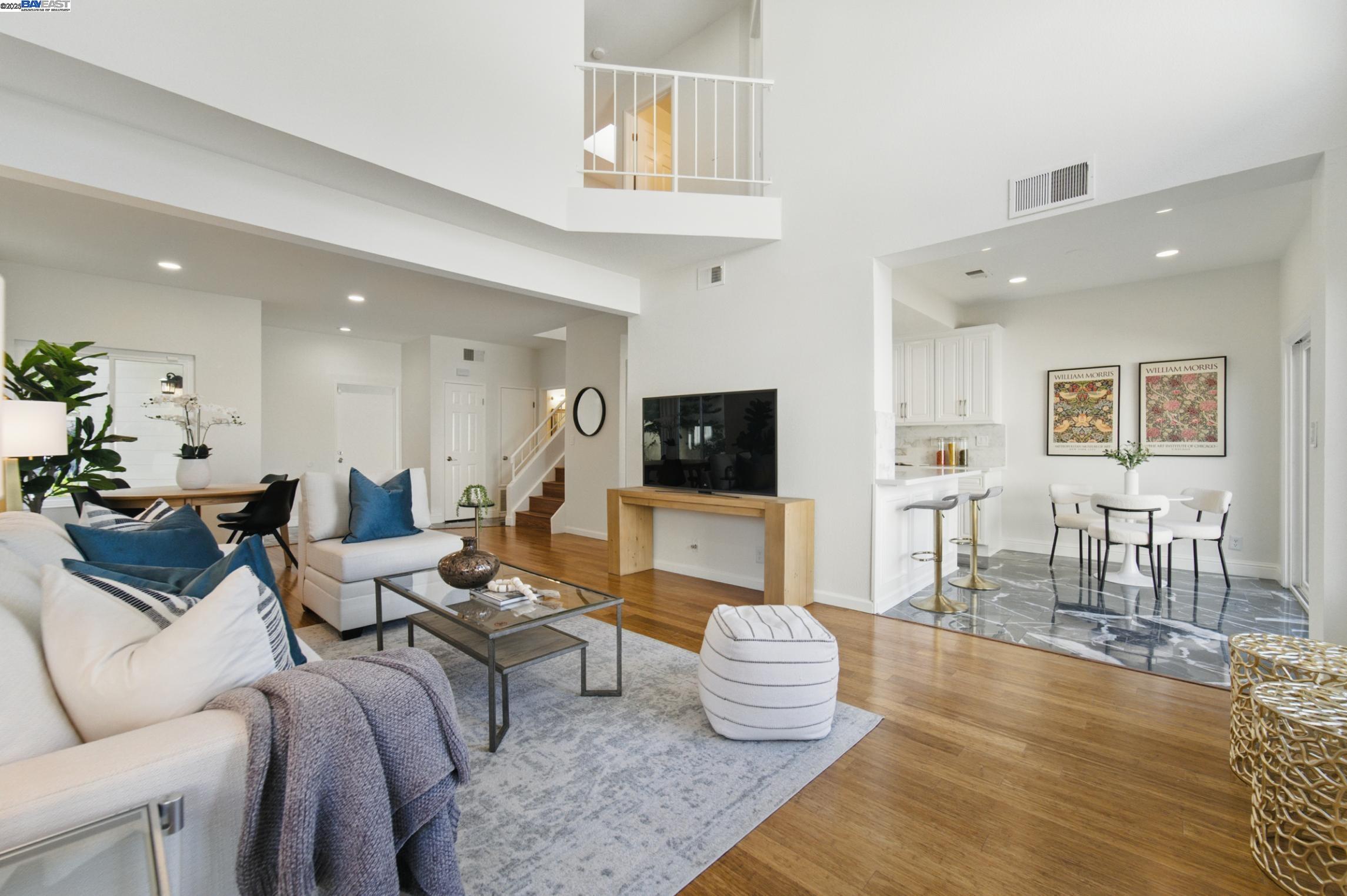 Detail Gallery Image 16 of 60 For 35864 Killorglin Cmn, Fremont,  CA 94536 - 4 Beds | 2/1 Baths
