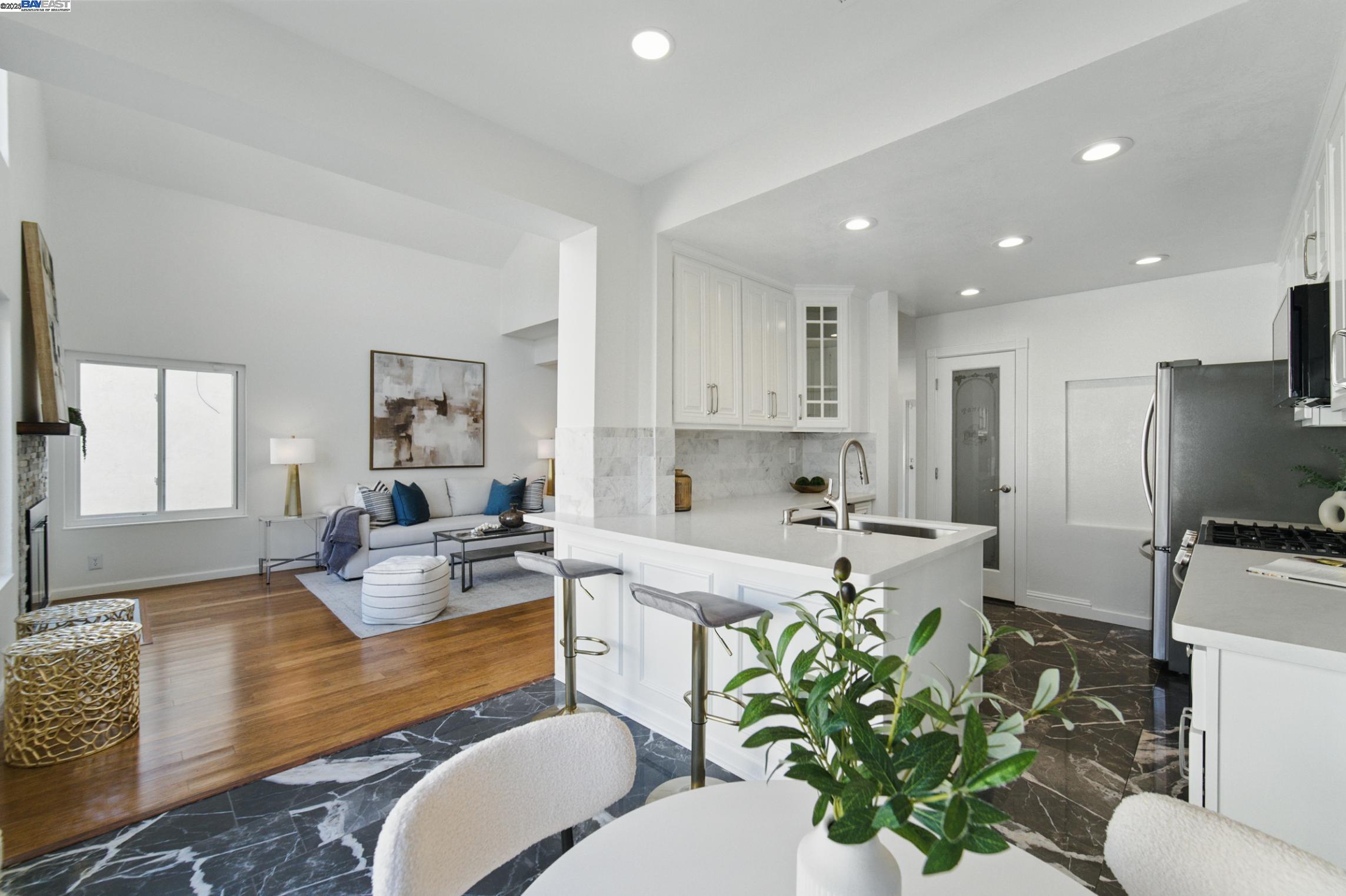 Detail Gallery Image 20 of 60 For 35864 Killorglin Cmn, Fremont,  CA 94536 - 4 Beds | 2/1 Baths