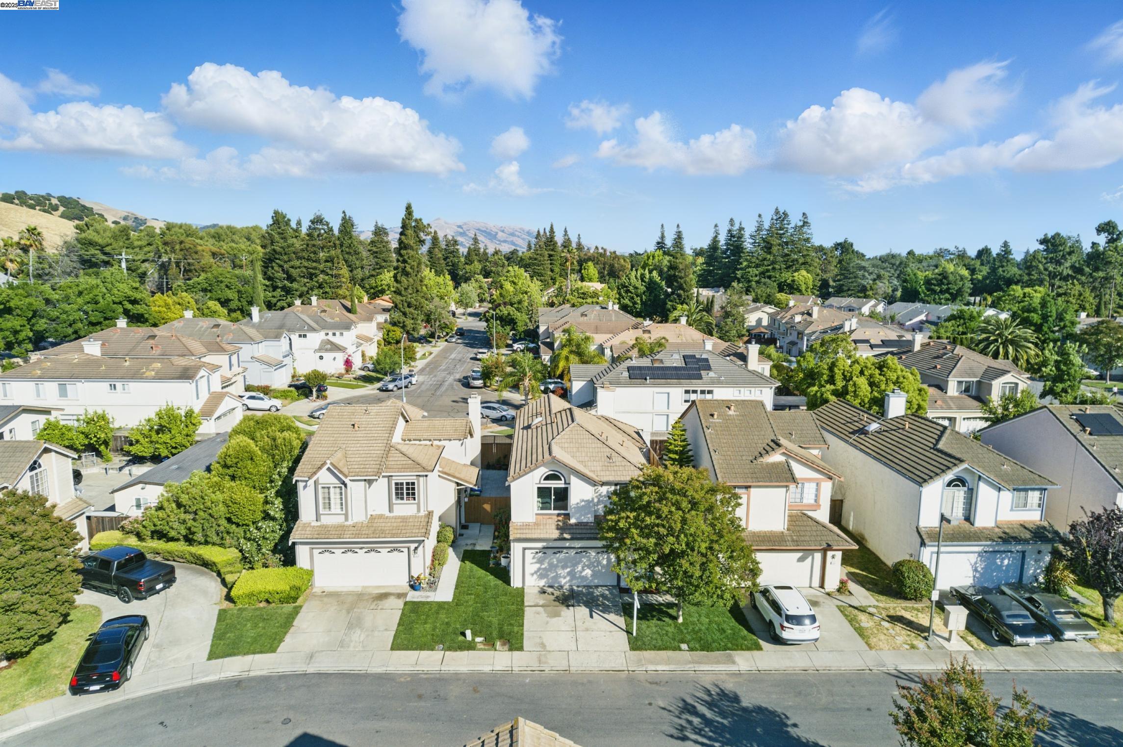 Detail Gallery Image 3 of 60 For 35864 Killorglin Cmn, Fremont,  CA 94536 - 4 Beds | 2/1 Baths
