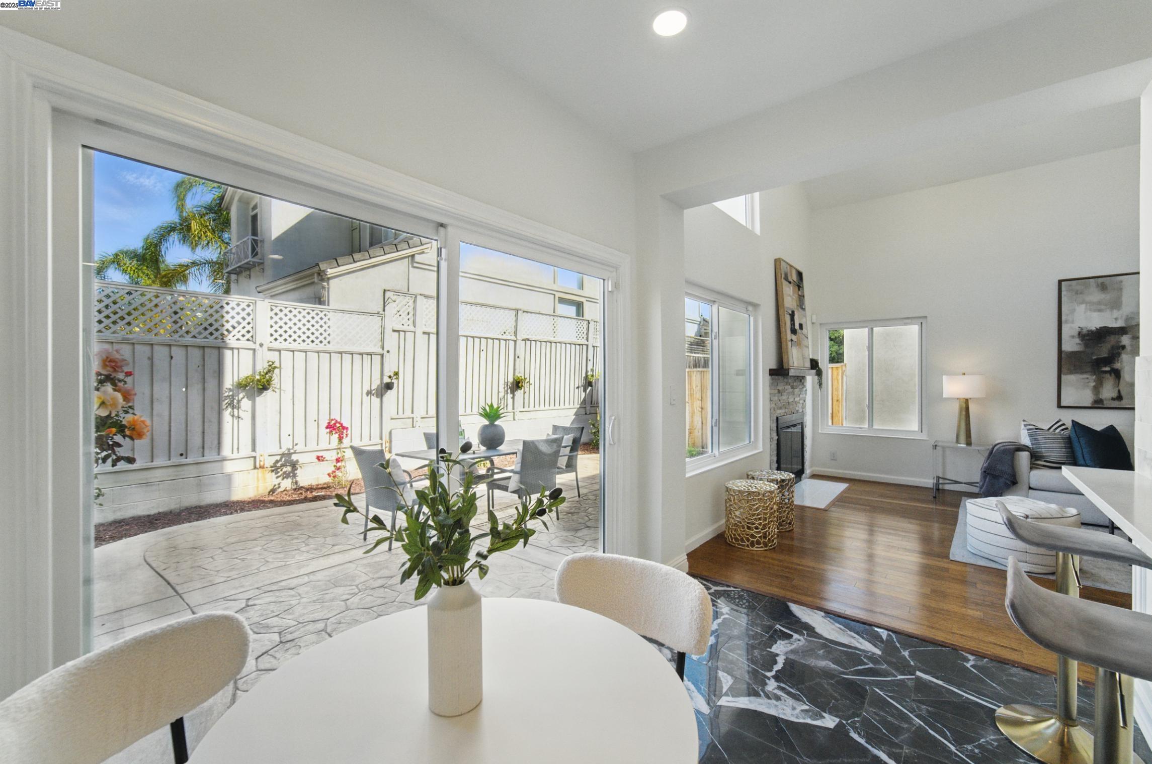 Detail Gallery Image 21 of 60 For 35864 Killorglin Cmn, Fremont,  CA 94536 - 4 Beds | 2/1 Baths