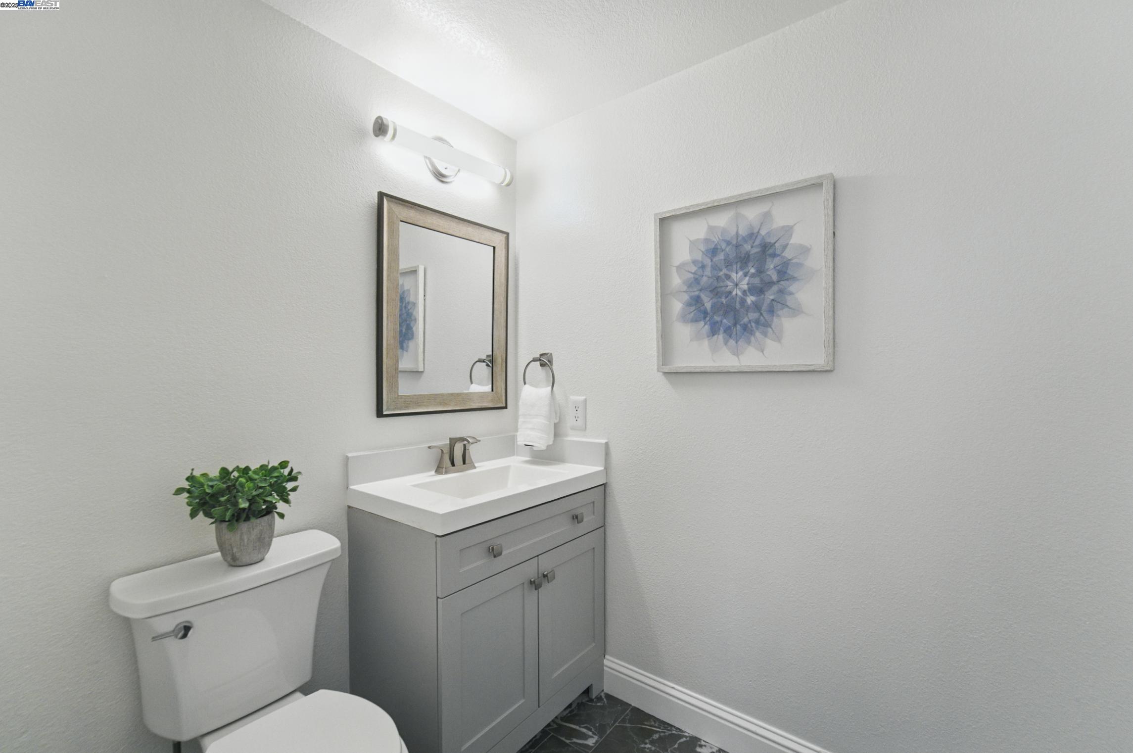 Detail Gallery Image 26 of 60 For 35864 Killorglin Cmn, Fremont,  CA 94536 - 4 Beds | 2/1 Baths