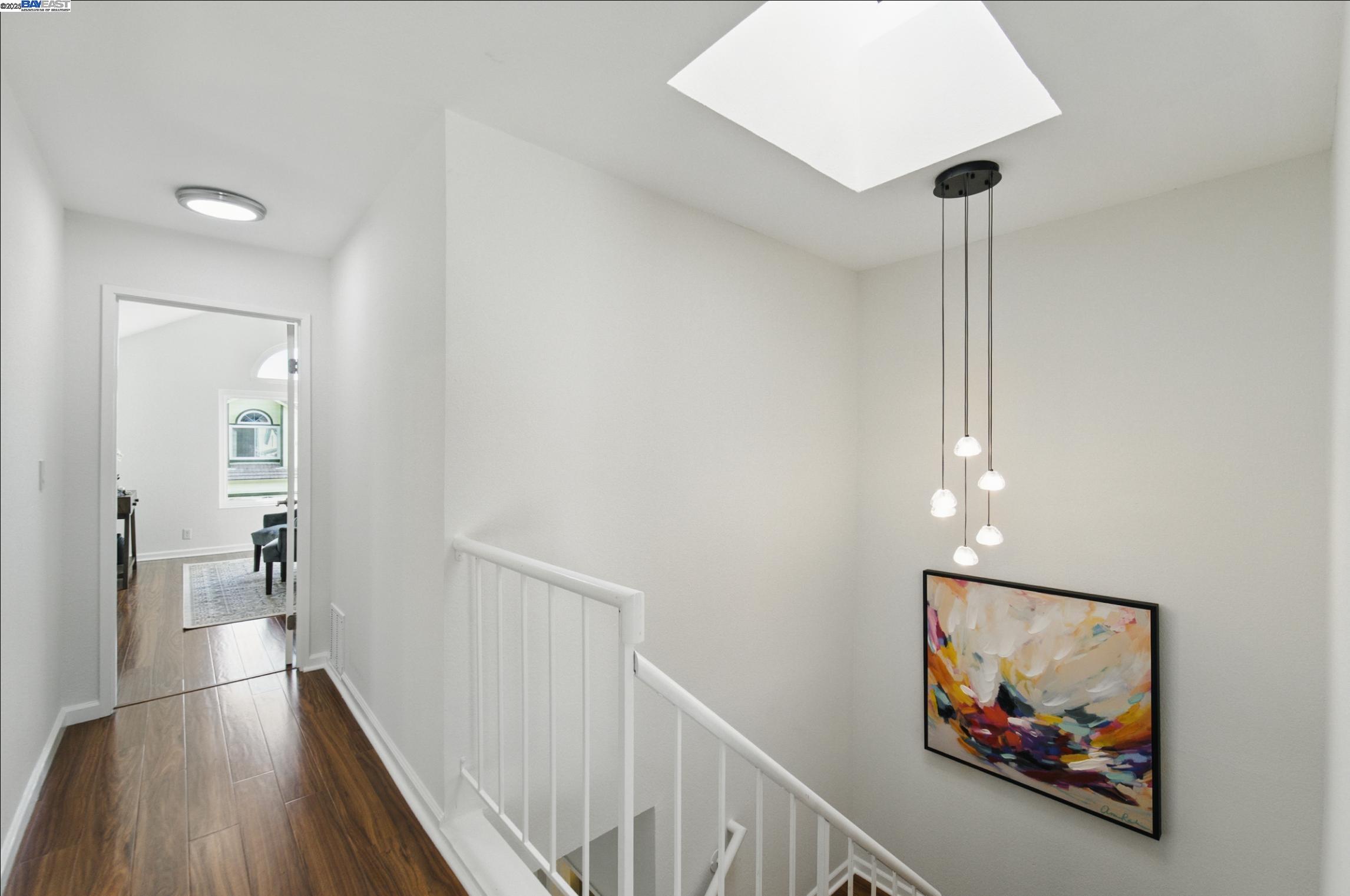 Detail Gallery Image 27 of 60 For 35864 Killorglin Cmn, Fremont,  CA 94536 - 4 Beds | 2/1 Baths