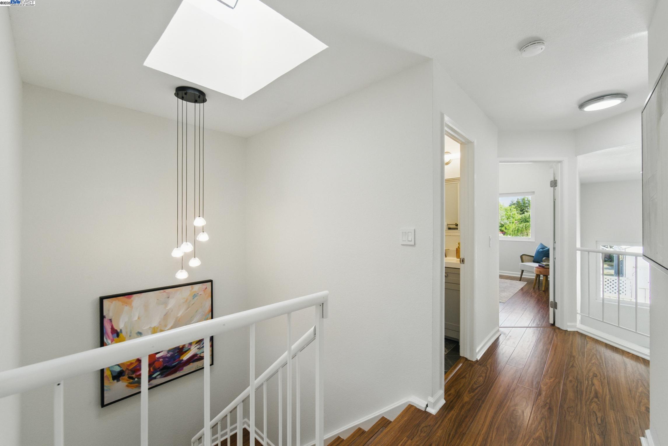 Detail Gallery Image 28 of 60 For 35864 Killorglin Cmn, Fremont,  CA 94536 - 4 Beds | 2/1 Baths