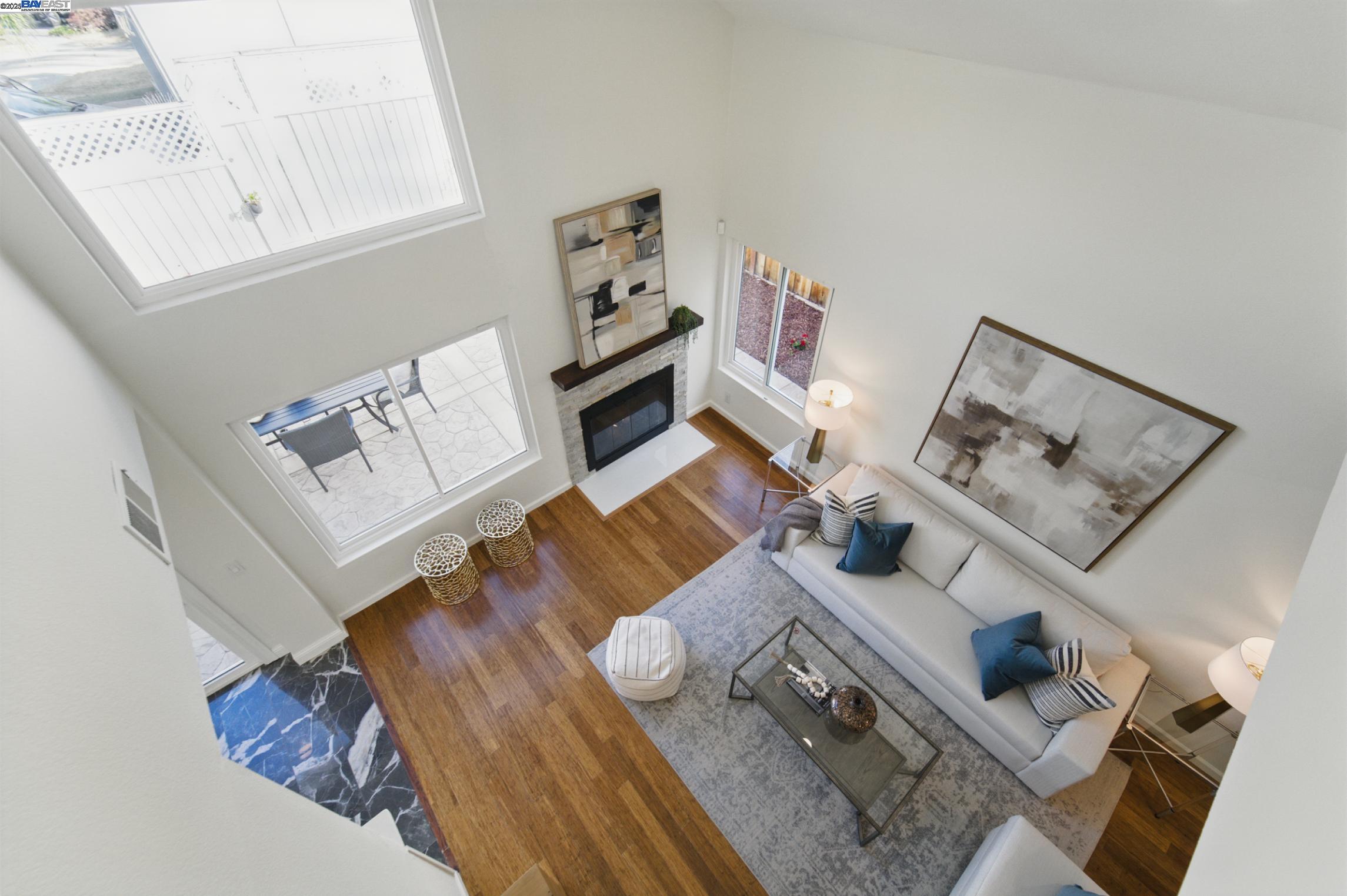 Detail Gallery Image 29 of 60 For 35864 Killorglin Cmn, Fremont,  CA 94536 - 4 Beds | 2/1 Baths