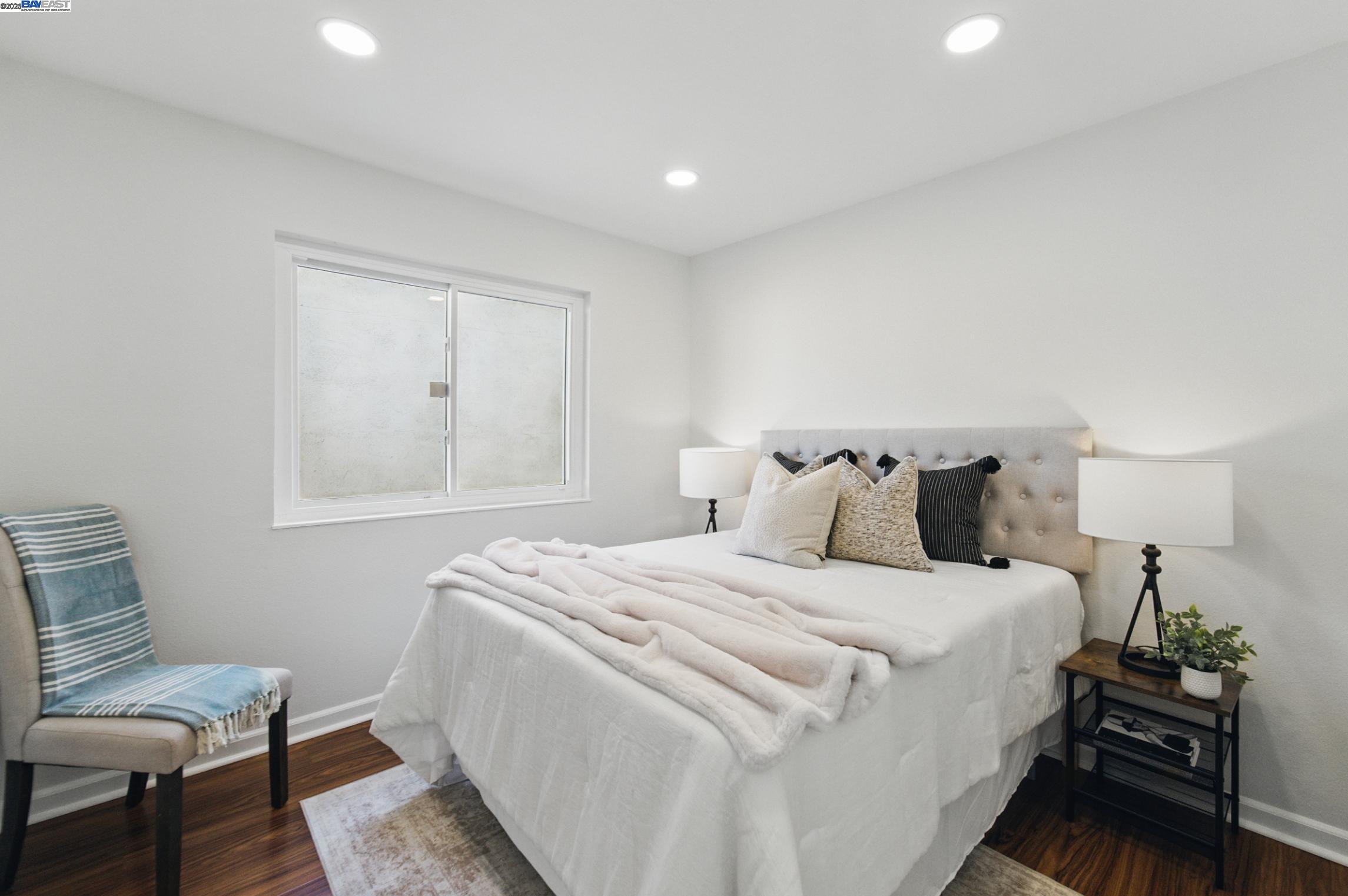 Detail Gallery Image 30 of 60 For 35864 Killorglin Cmn, Fremont,  CA 94536 - 4 Beds | 2/1 Baths