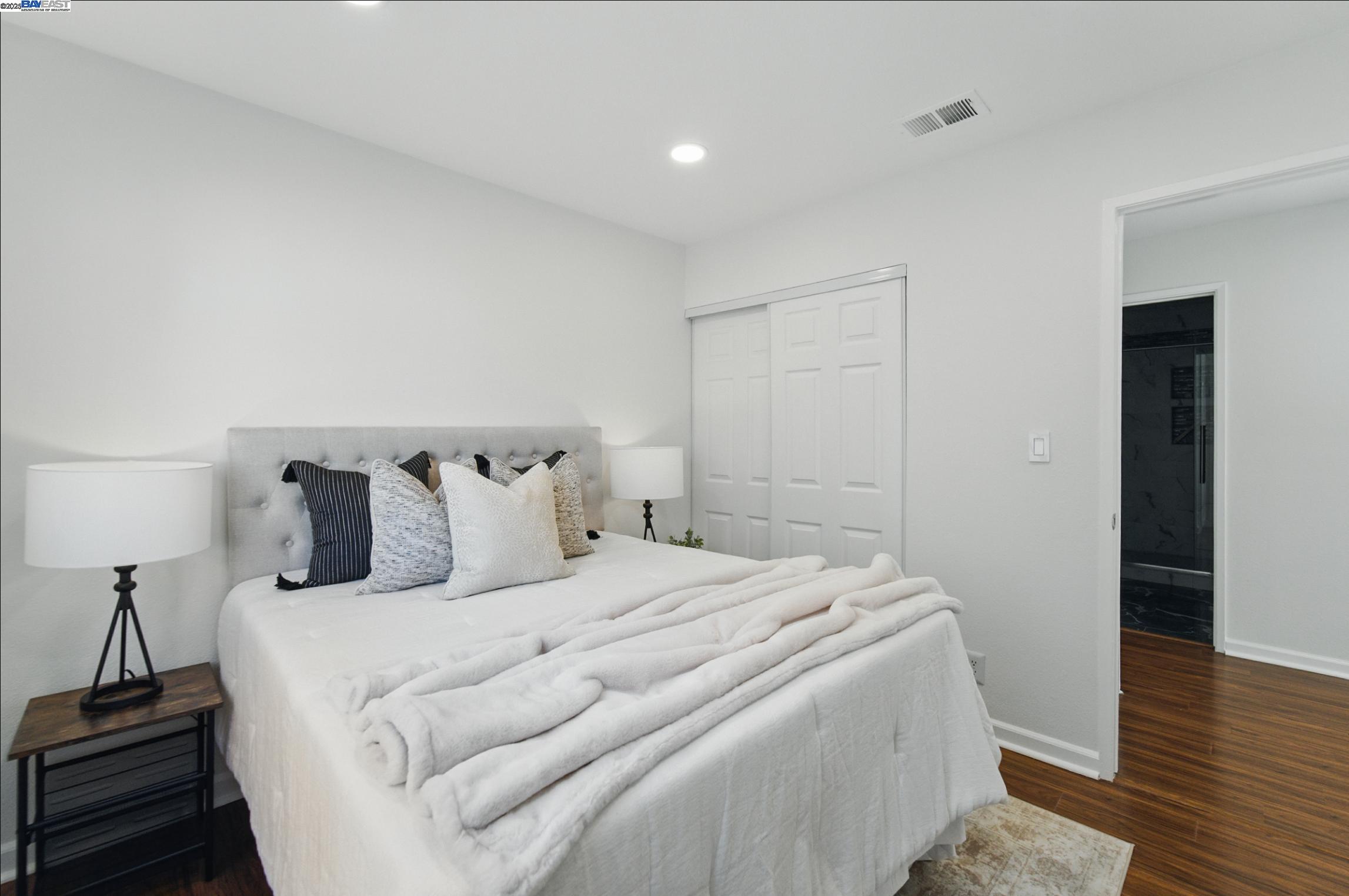Detail Gallery Image 31 of 60 For 35864 Killorglin Cmn, Fremont,  CA 94536 - 4 Beds | 2/1 Baths