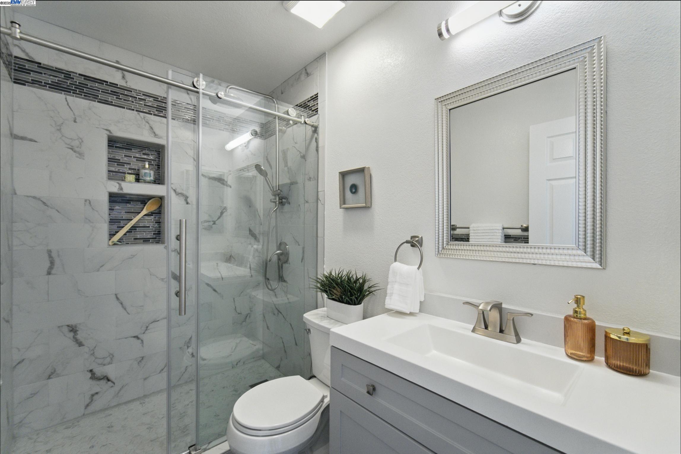 Detail Gallery Image 32 of 60 For 35864 Killorglin Cmn, Fremont,  CA 94536 - 4 Beds | 2/1 Baths