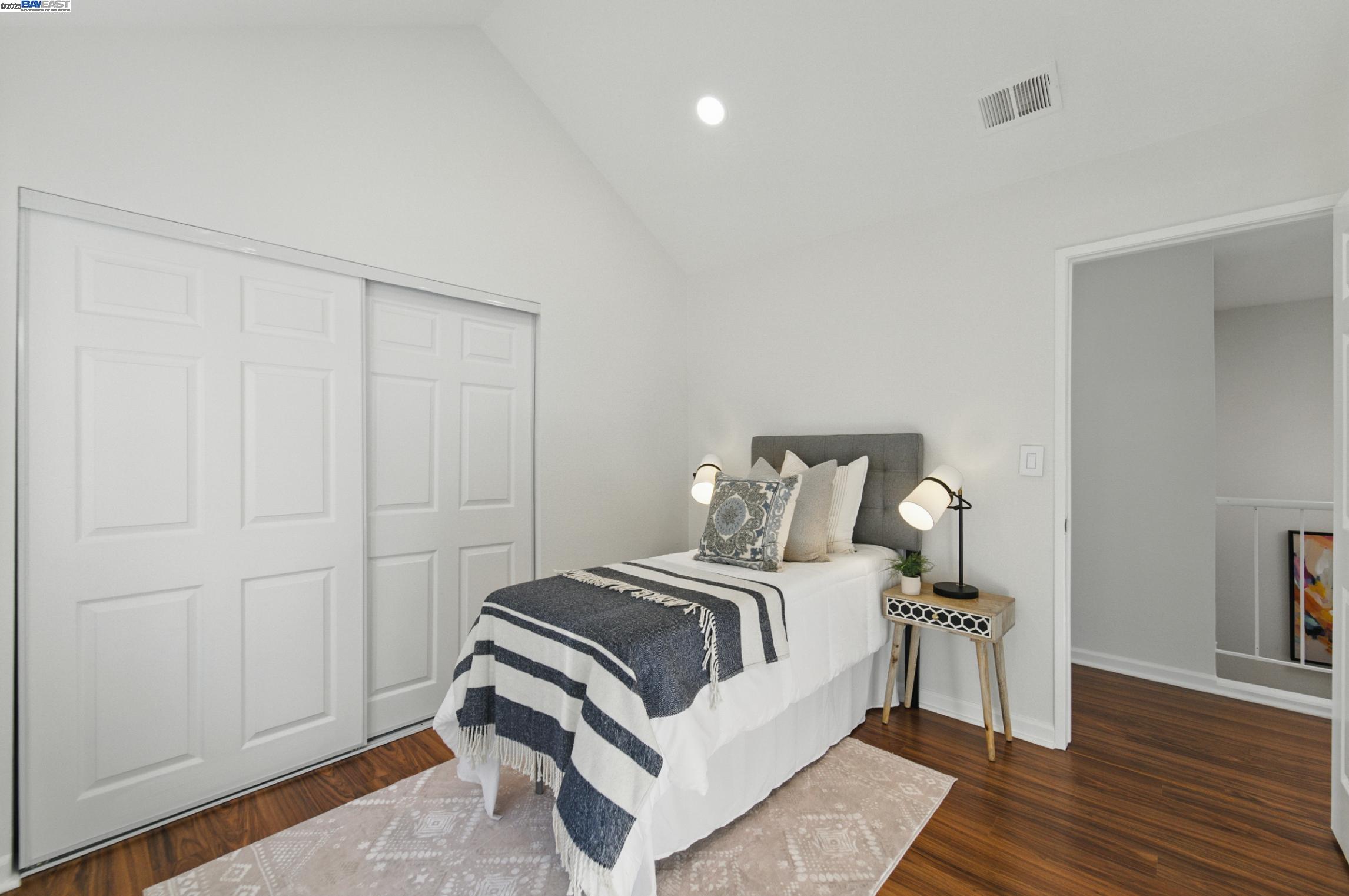 Detail Gallery Image 33 of 60 For 35864 Killorglin Cmn, Fremont,  CA 94536 - 4 Beds | 2/1 Baths