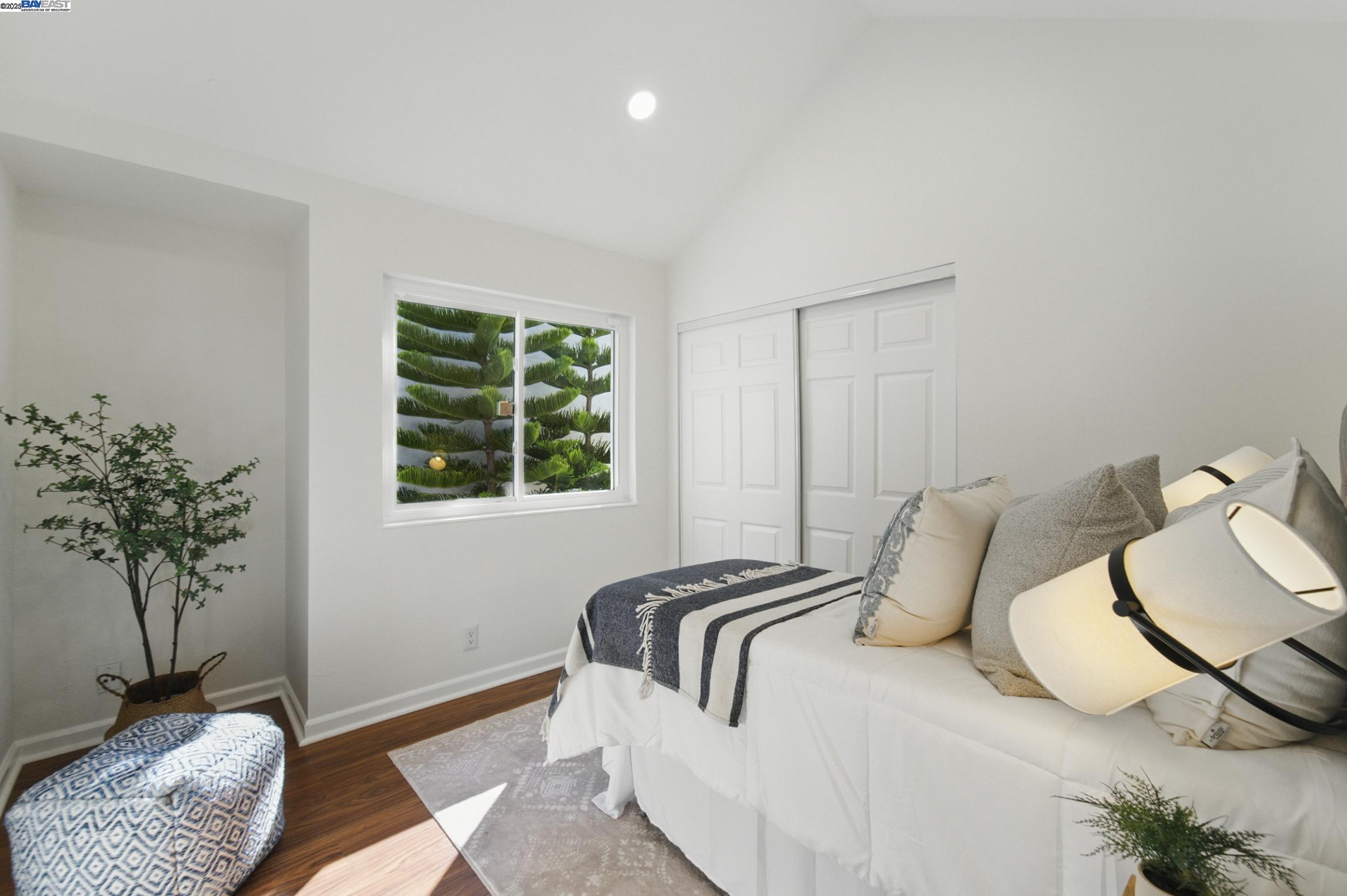 Detail Gallery Image 34 of 60 For 35864 Killorglin Cmn, Fremont,  CA 94536 - 4 Beds | 2/1 Baths