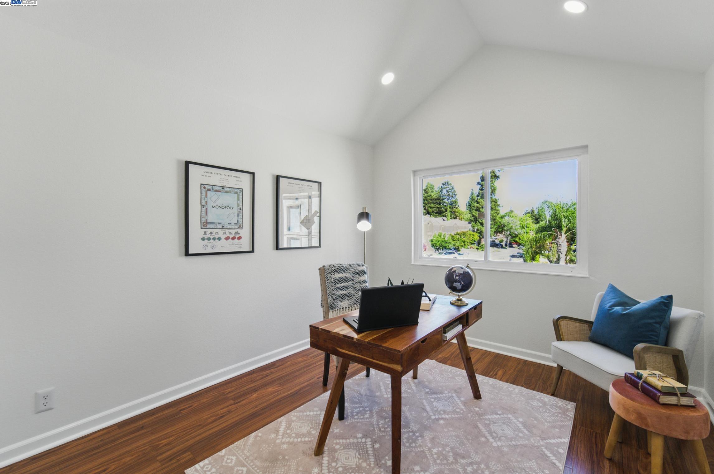 Detail Gallery Image 35 of 60 For 35864 Killorglin Cmn, Fremont,  CA 94536 - 4 Beds | 2/1 Baths