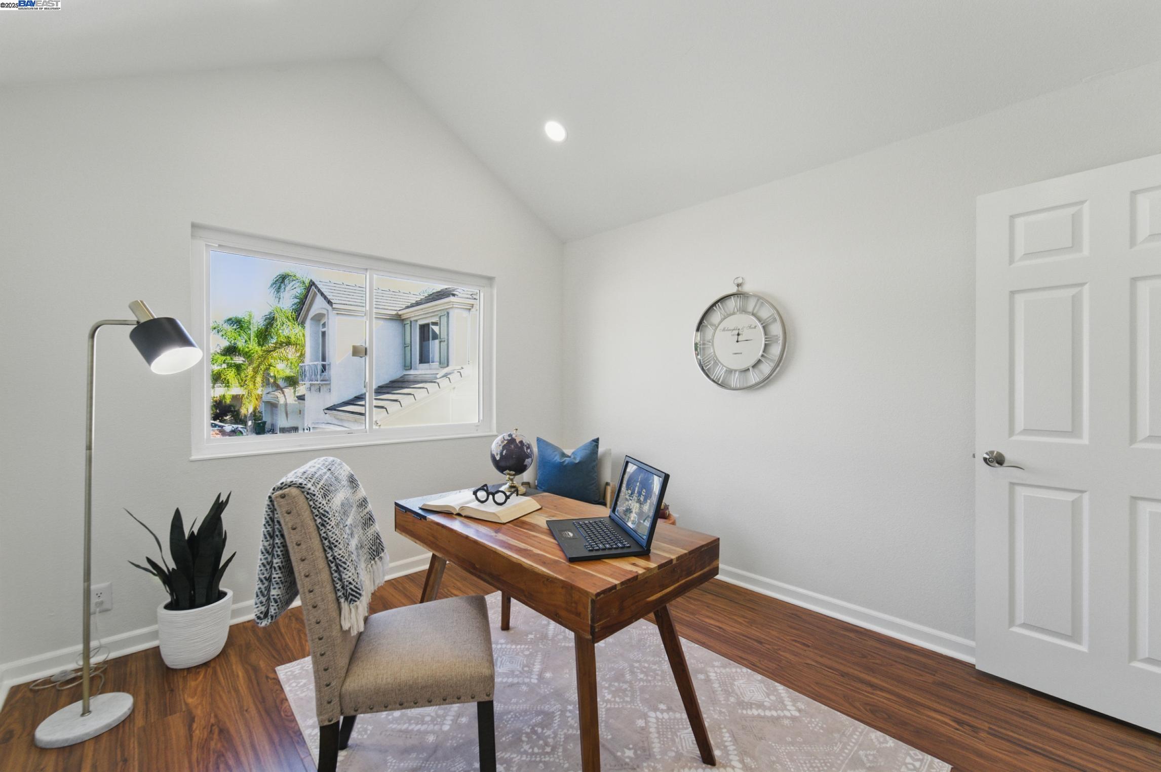 Detail Gallery Image 36 of 60 For 35864 Killorglin Cmn, Fremont,  CA 94536 - 4 Beds | 2/1 Baths