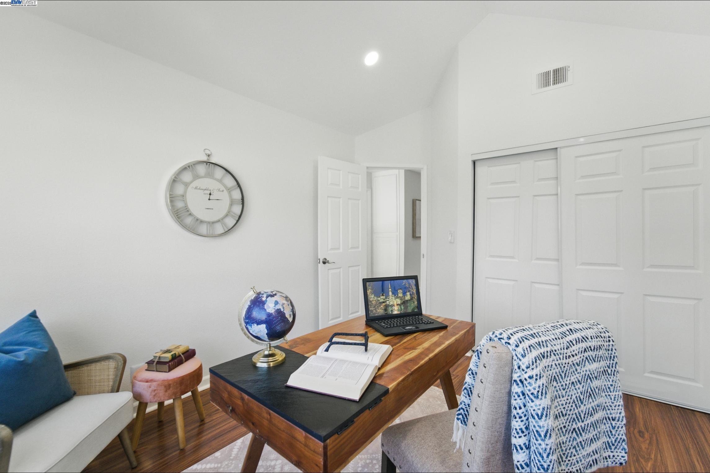 Detail Gallery Image 37 of 60 For 35864 Killorglin Cmn, Fremont,  CA 94536 - 4 Beds | 2/1 Baths