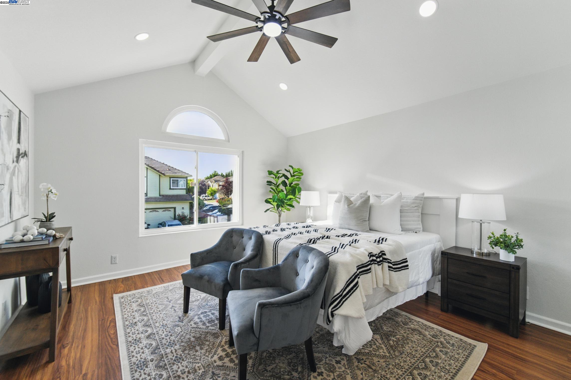 Detail Gallery Image 38 of 60 For 35864 Killorglin Cmn, Fremont,  CA 94536 - 4 Beds | 2/1 Baths
