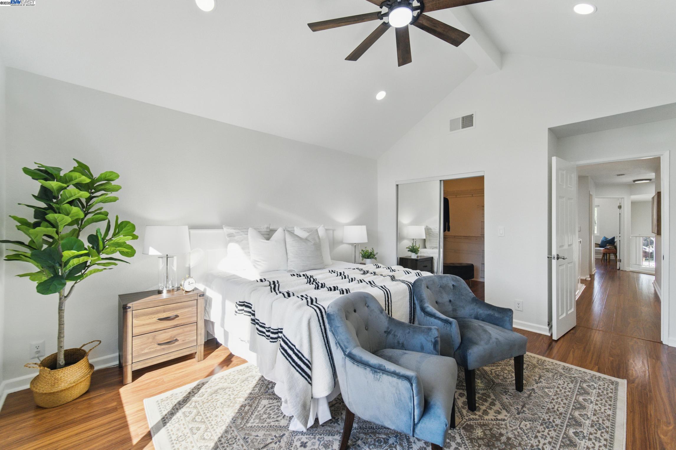 Detail Gallery Image 39 of 60 For 35864 Killorglin Cmn, Fremont,  CA 94536 - 4 Beds | 2/1 Baths