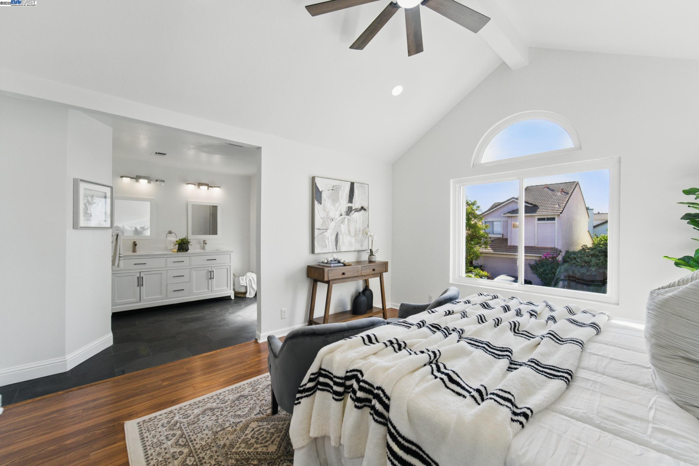 Detail Gallery Image 40 of 60 For 35864 Killorglin Cmn, Fremont,  CA 94536 - 4 Beds | 2/1 Baths