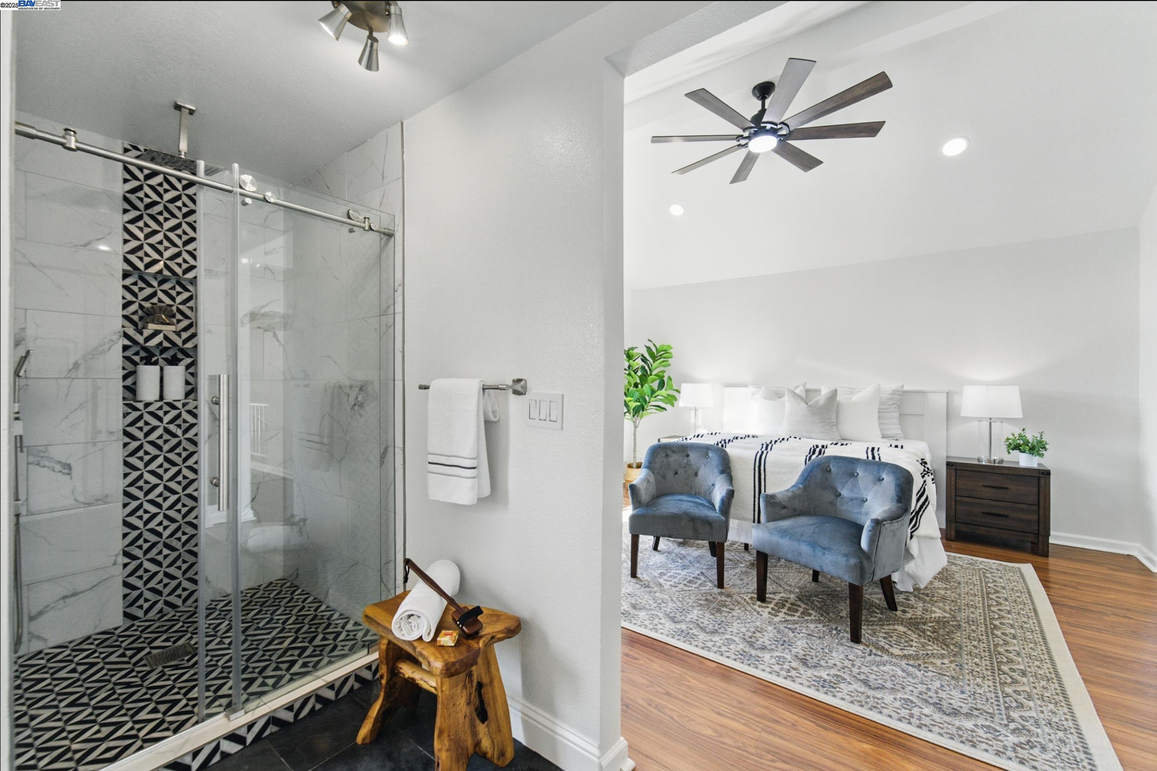 Detail Gallery Image 41 of 60 For 35864 Killorglin Cmn, Fremont,  CA 94536 - 4 Beds | 2/1 Baths