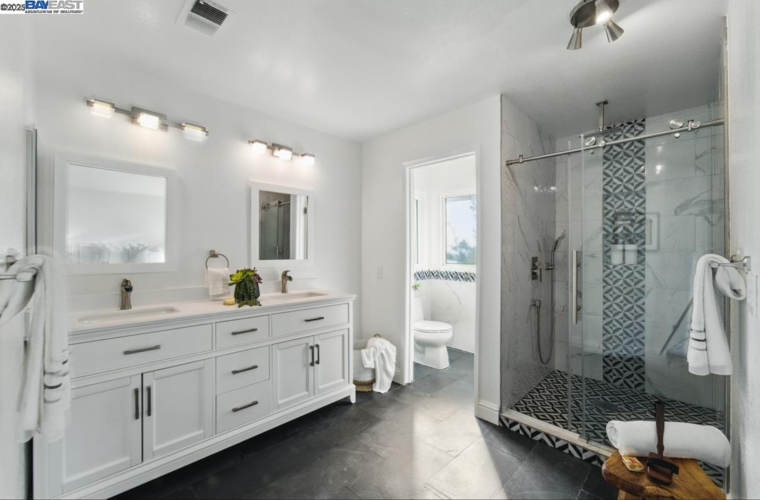 Detail Gallery Image 42 of 60 For 35864 Killorglin Cmn, Fremont,  CA 94536 - 4 Beds | 2/1 Baths
