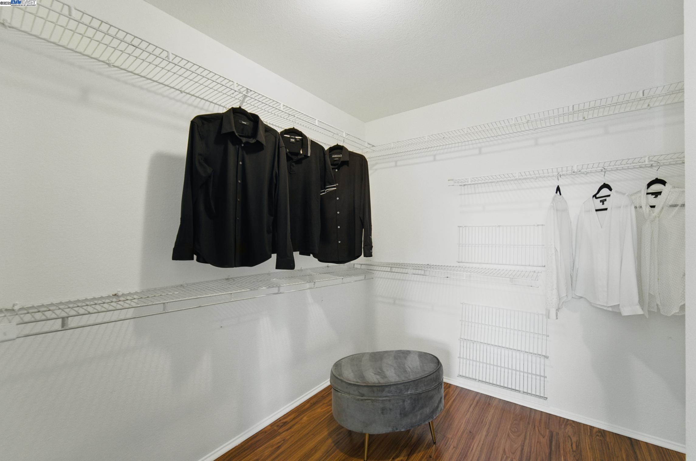 Detail Gallery Image 43 of 60 For 35864 Killorglin Cmn, Fremont,  CA 94536 - 4 Beds | 2/1 Baths
