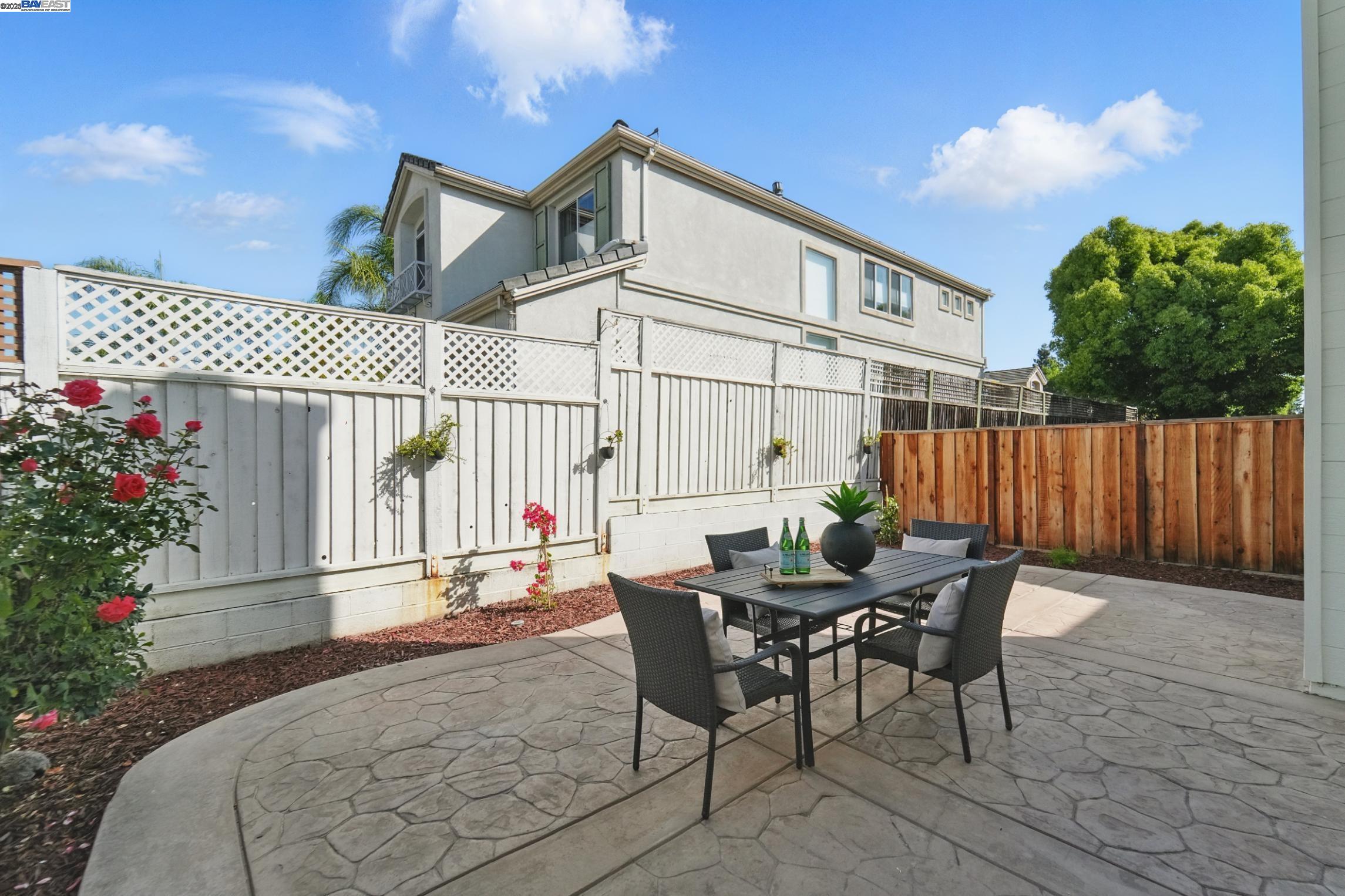 Detail Gallery Image 44 of 60 For 35864 Killorglin Cmn, Fremont,  CA 94536 - 4 Beds | 2/1 Baths