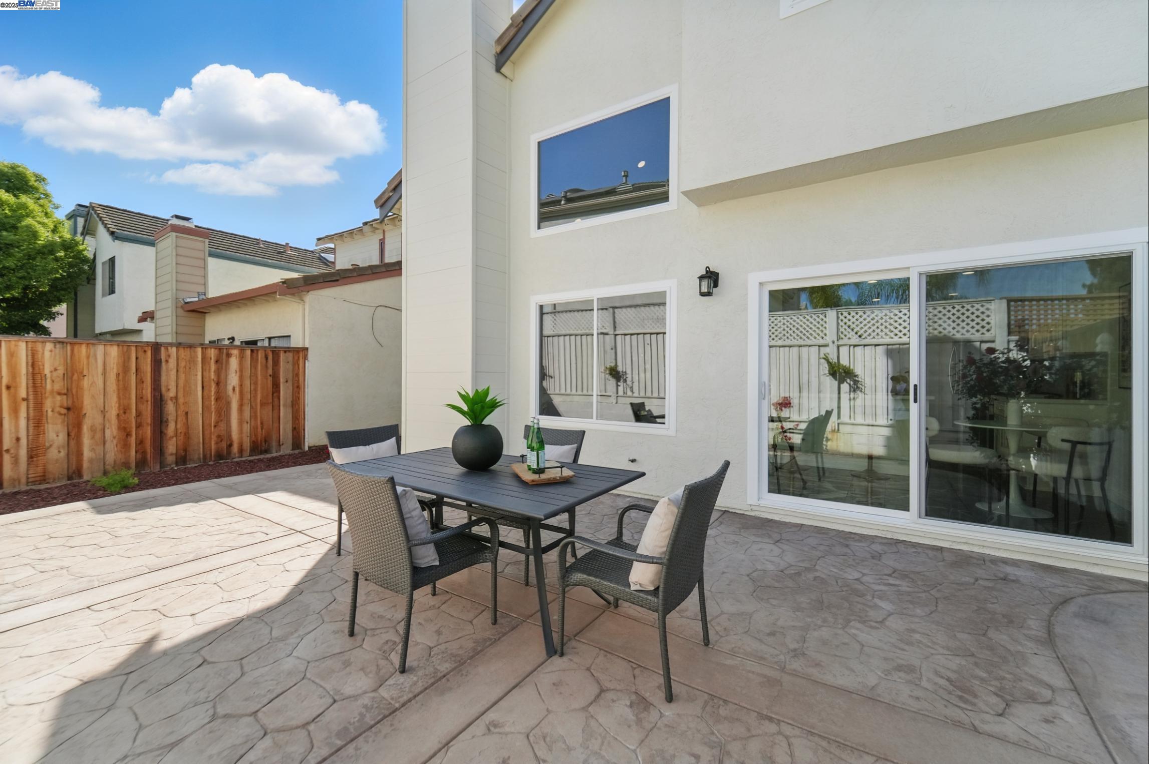 Detail Gallery Image 45 of 60 For 35864 Killorglin Cmn, Fremont,  CA 94536 - 4 Beds | 2/1 Baths