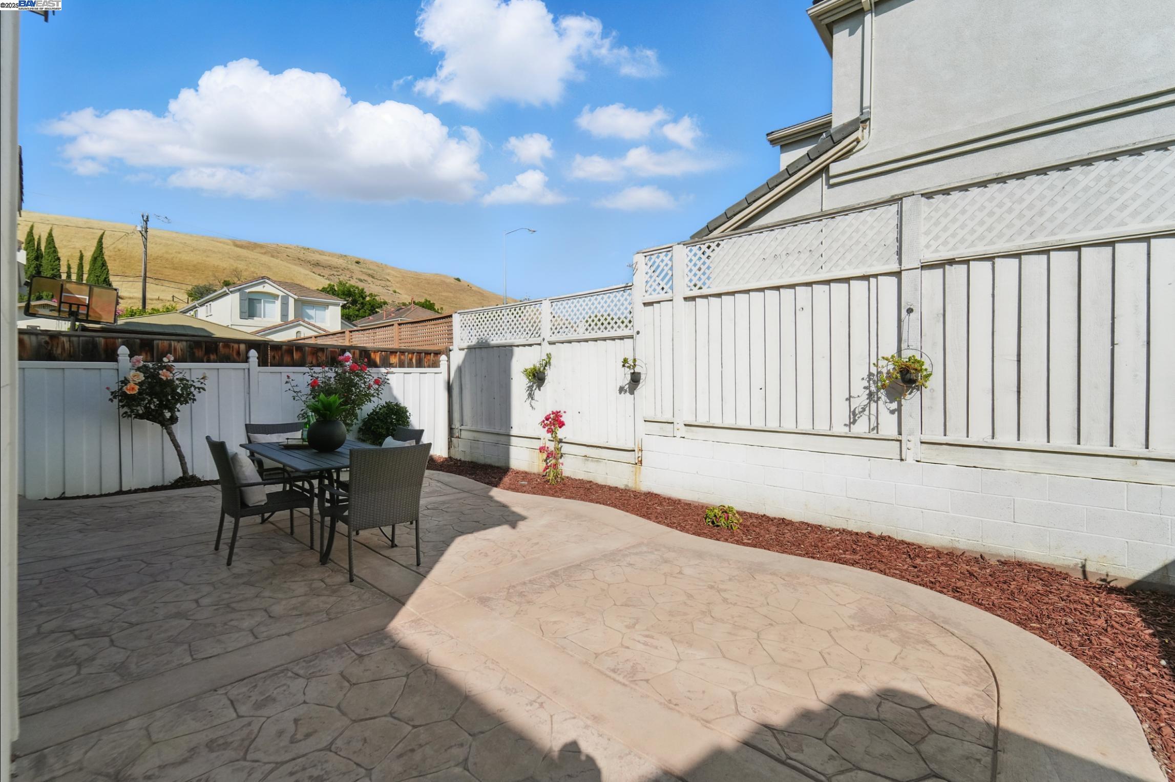 Detail Gallery Image 46 of 60 For 35864 Killorglin Cmn, Fremont,  CA 94536 - 4 Beds | 2/1 Baths
