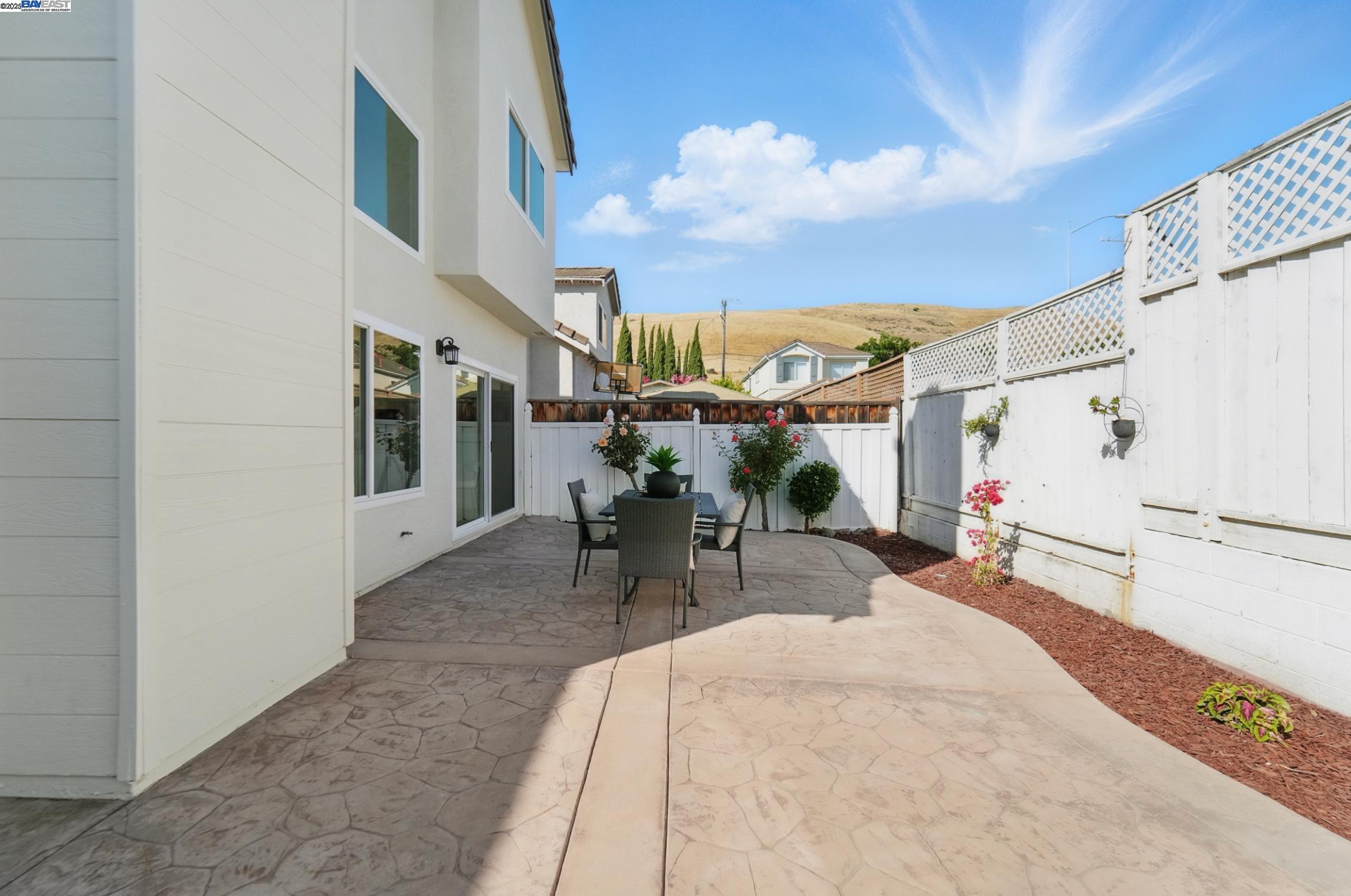 Detail Gallery Image 47 of 60 For 35864 Killorglin Cmn, Fremont,  CA 94536 - 4 Beds | 2/1 Baths