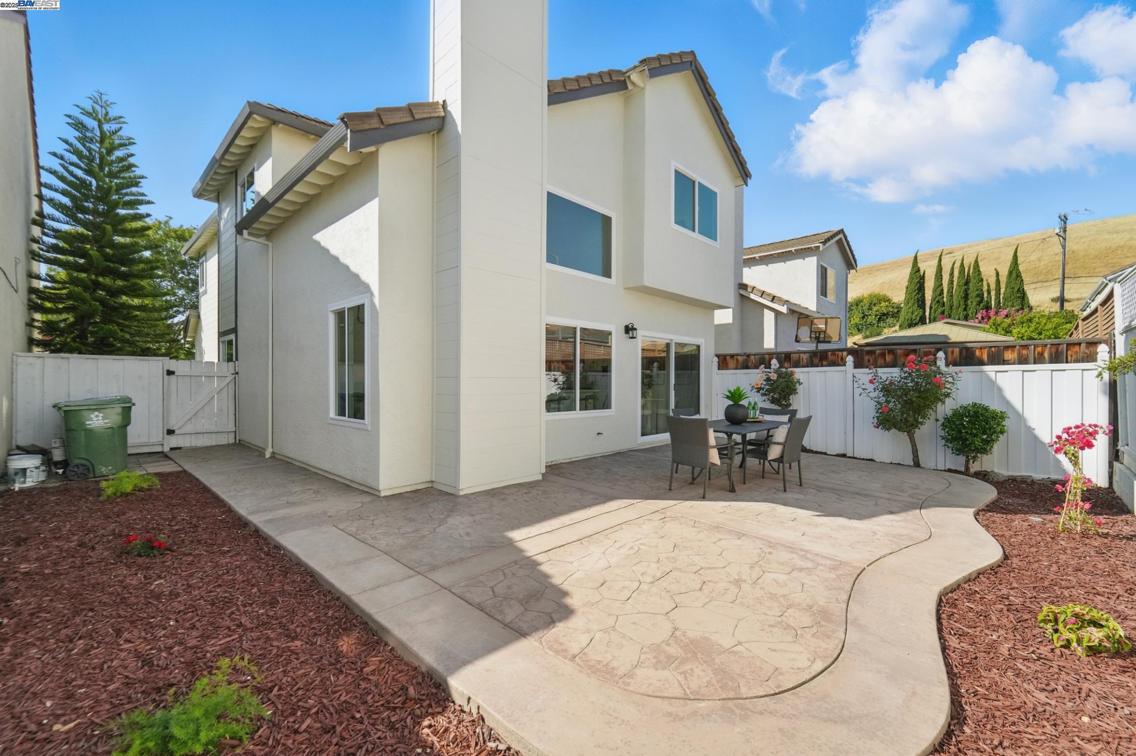 Detail Gallery Image 48 of 60 For 35864 Killorglin Cmn, Fremont,  CA 94536 - 4 Beds | 2/1 Baths