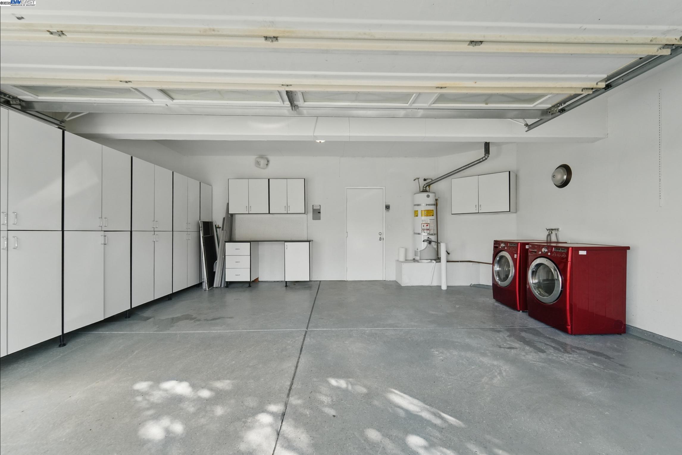 Detail Gallery Image 49 of 60 For 35864 Killorglin Cmn, Fremont,  CA 94536 - 4 Beds | 2/1 Baths