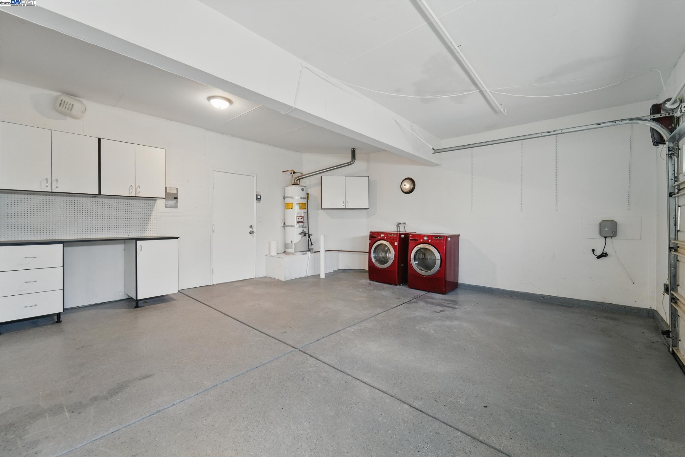 Detail Gallery Image 50 of 60 For 35864 Killorglin Cmn, Fremont,  CA 94536 - 4 Beds | 2/1 Baths
