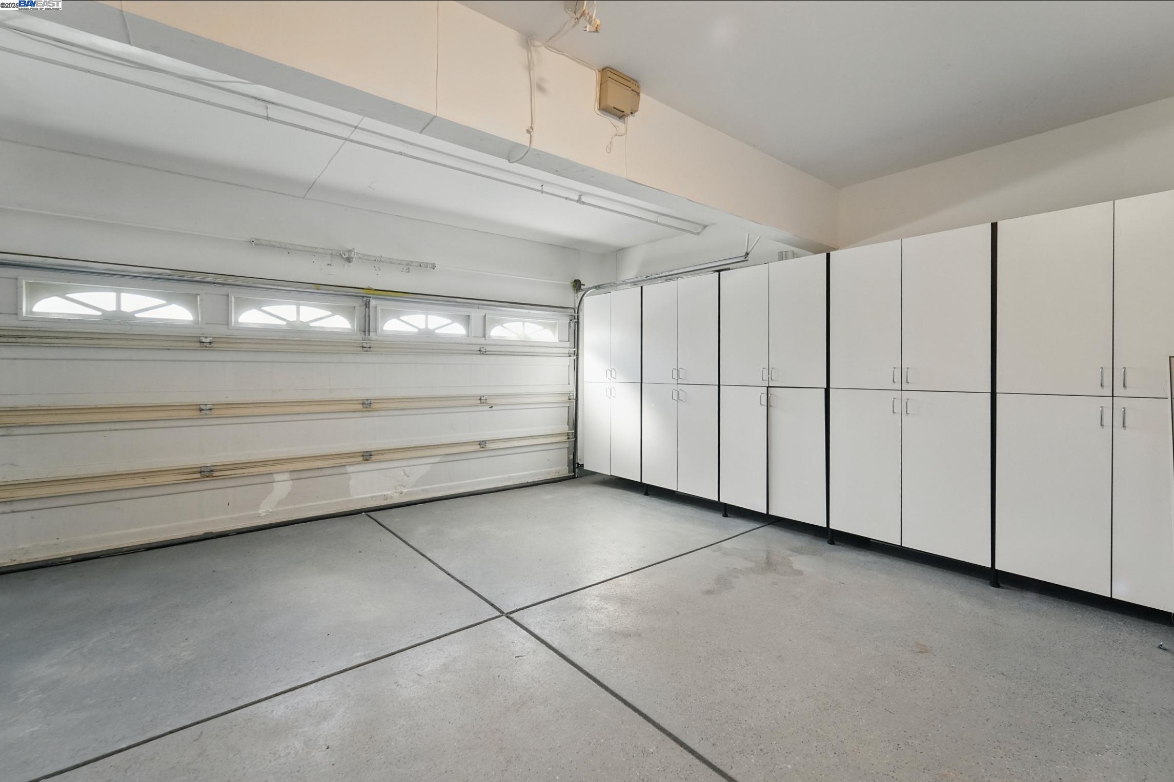 Detail Gallery Image 51 of 60 For 35864 Killorglin Cmn, Fremont,  CA 94536 - 4 Beds | 2/1 Baths