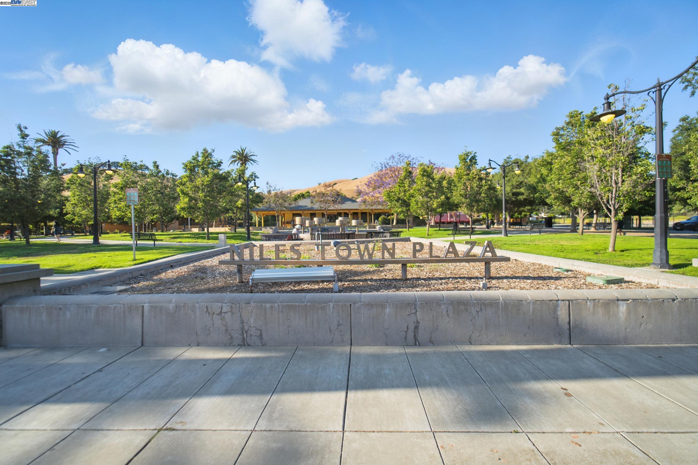 Detail Gallery Image 57 of 60 For 35864 Killorglin Cmn, Fremont,  CA 94536 - 4 Beds | 2/1 Baths