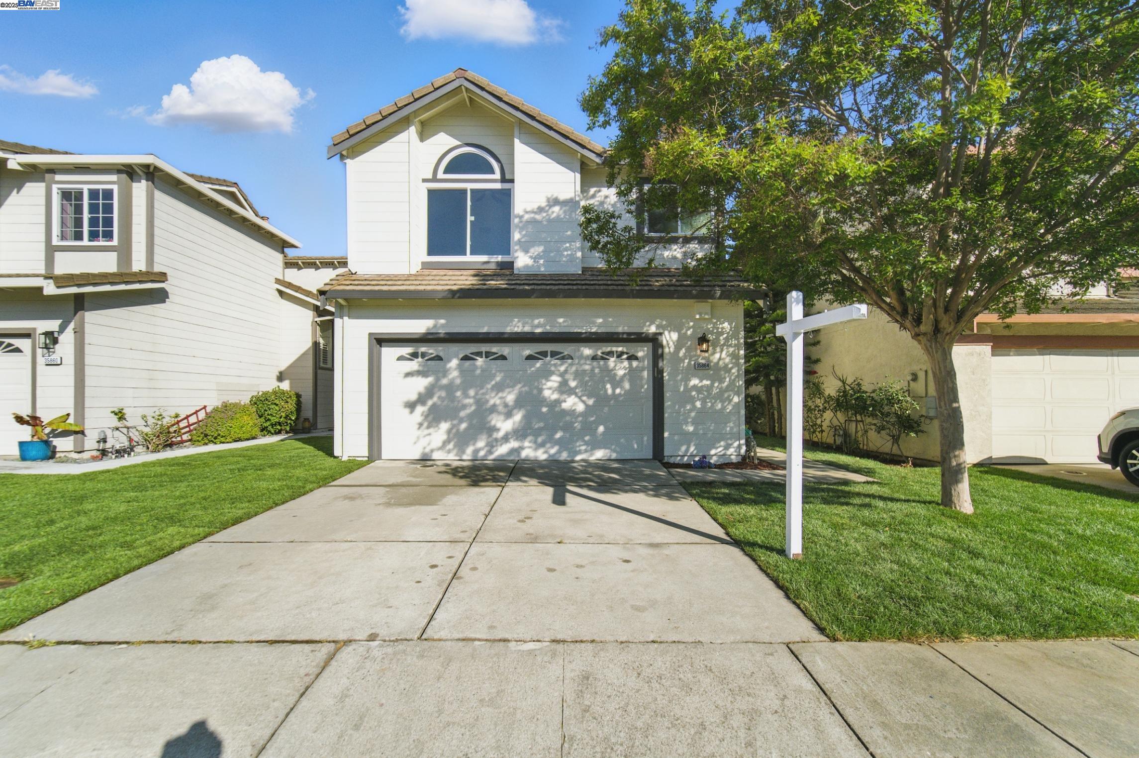 Detail Gallery Image 60 of 60 For 35864 Killorglin Cmn, Fremont,  CA 94536 - 4 Beds | 2/1 Baths