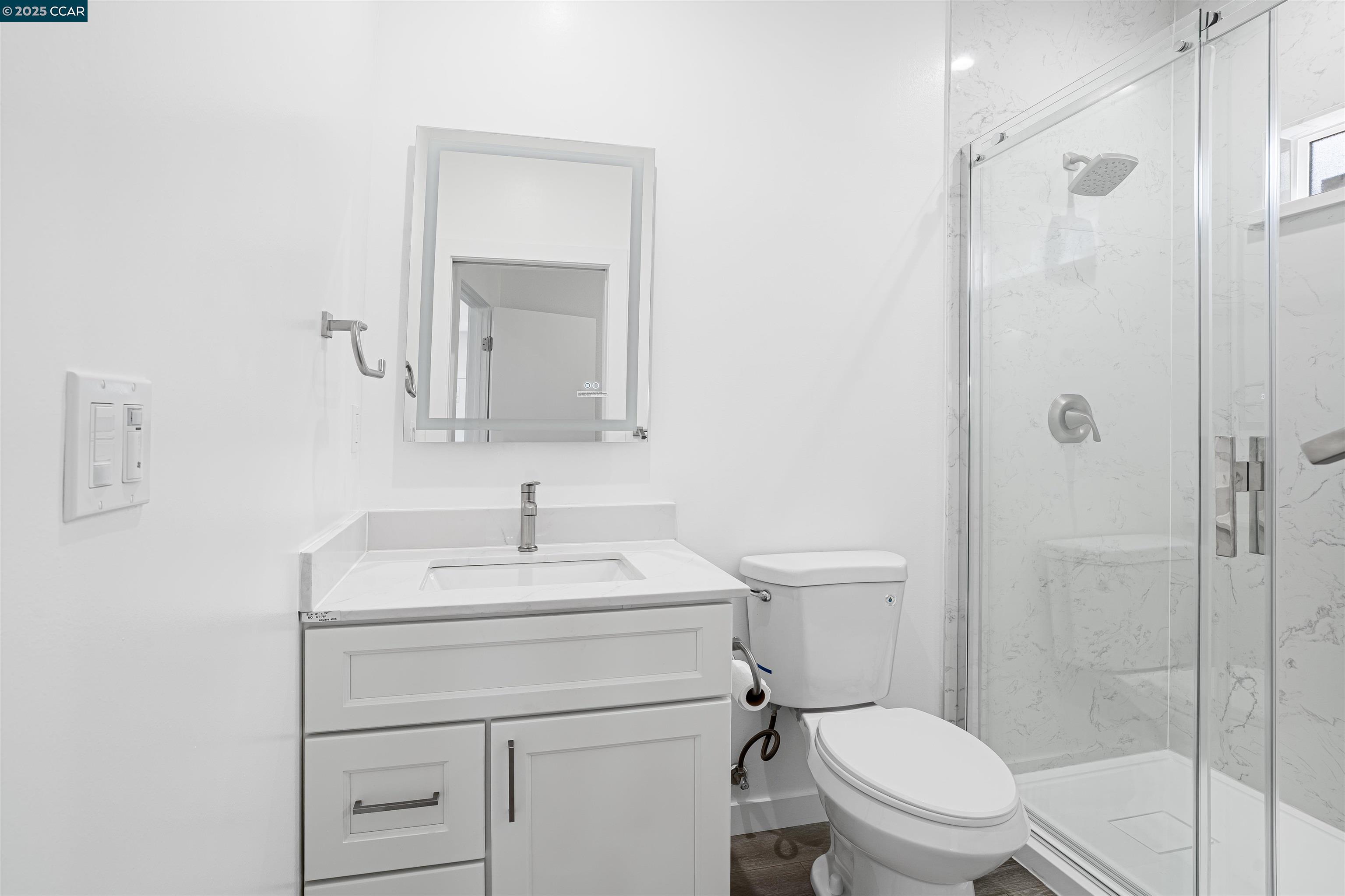 18 Del Sol Ct, Petaluma, California 94954, 2 Bedrooms Bedrooms, 3 Rooms Rooms,1 BathroomBathrooms,Residential Lease,For Rent,18 Del Sol Ct,41101064