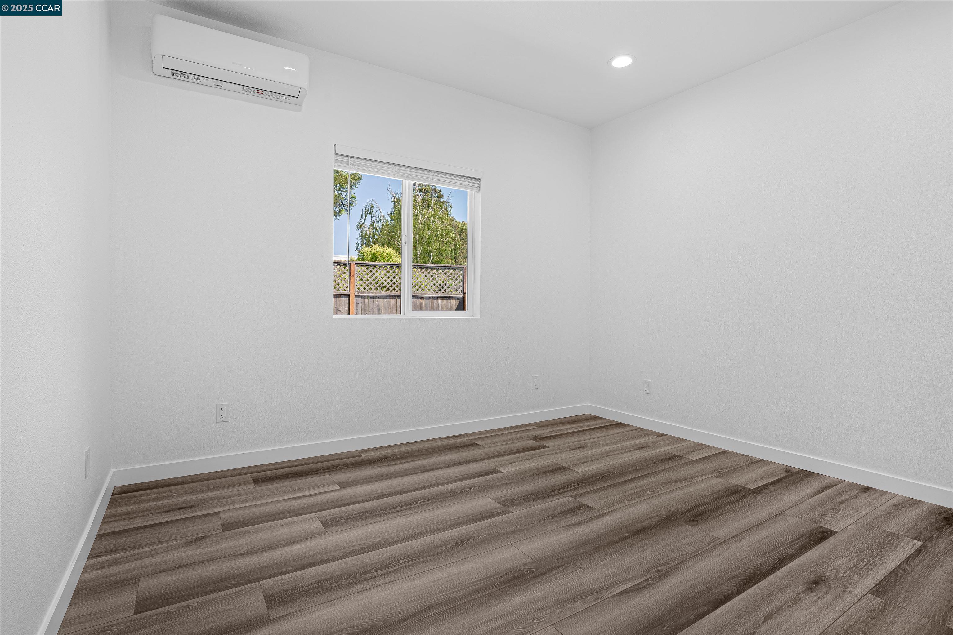 18 Del Sol Ct, Petaluma, California 94954, 2 Bedrooms Bedrooms, 3 Rooms Rooms,1 BathroomBathrooms,Residential Lease,For Rent,18 Del Sol Ct,41101064