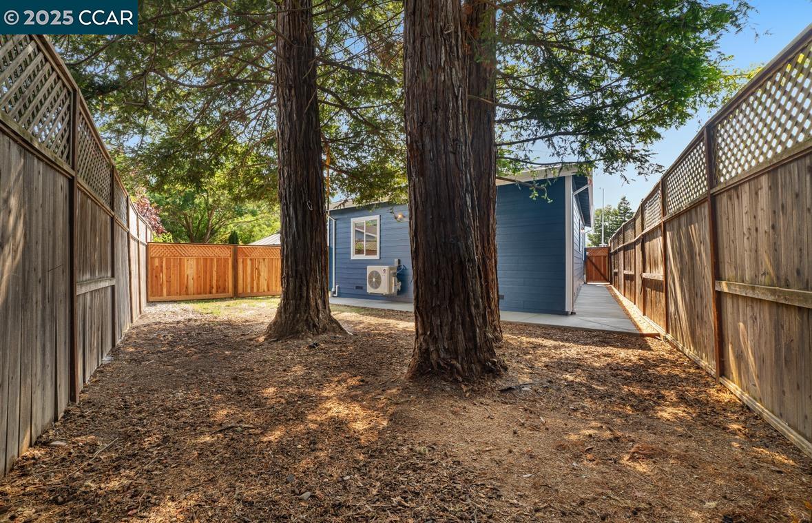 18 Del Sol Ct, Petaluma, California 94954, 2 Bedrooms Bedrooms, 3 Rooms Rooms,1 BathroomBathrooms,Residential Lease,For Rent,18 Del Sol Ct,41101064