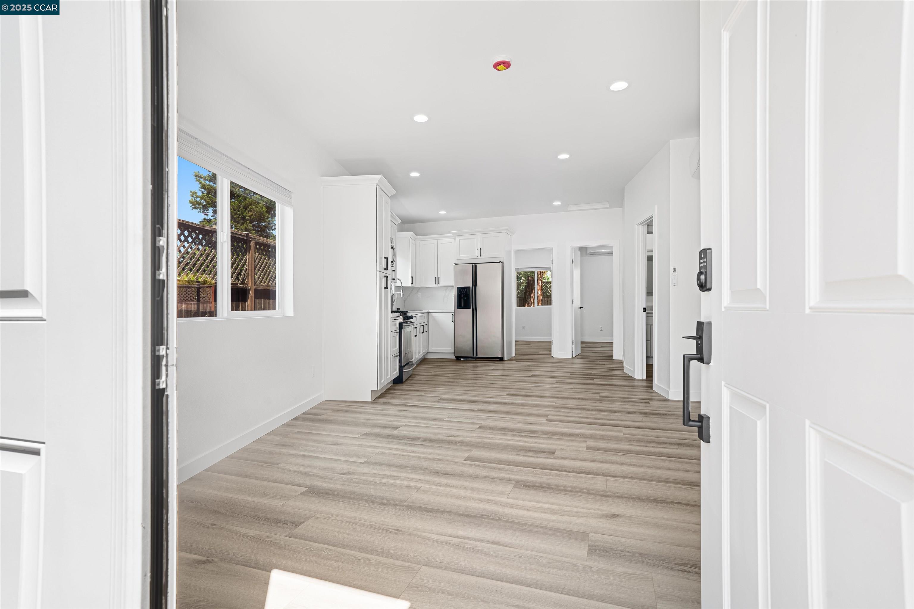 18 Del Sol Ct, Petaluma, California 94954, 2 Bedrooms Bedrooms, 3 Rooms Rooms,1 BathroomBathrooms,Residential Lease,For Rent,18 Del Sol Ct,41101064