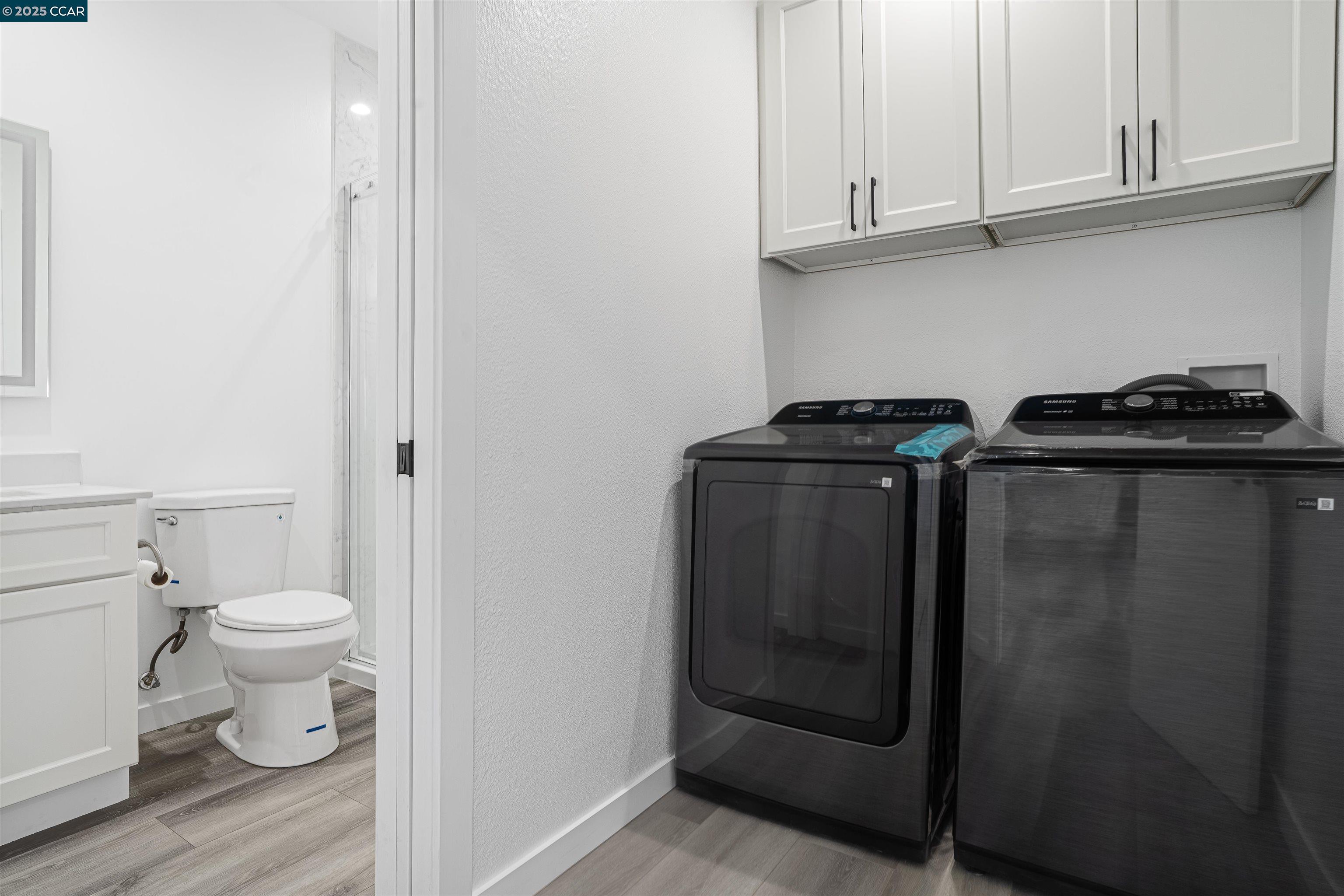 18 Del Sol Ct, Petaluma, California 94954, 2 Bedrooms Bedrooms, 3 Rooms Rooms,1 BathroomBathrooms,Residential Lease,For Rent,18 Del Sol Ct,41101064