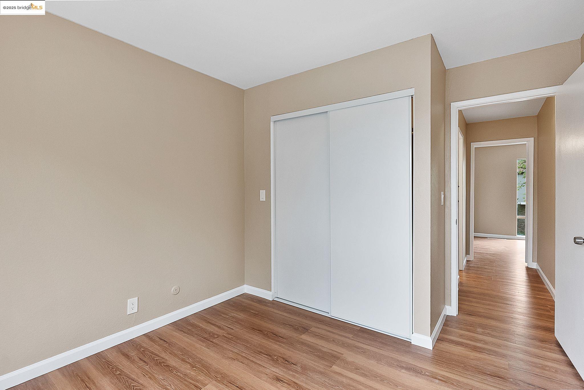 Photo #11: 41101065 Listing: Photo #11