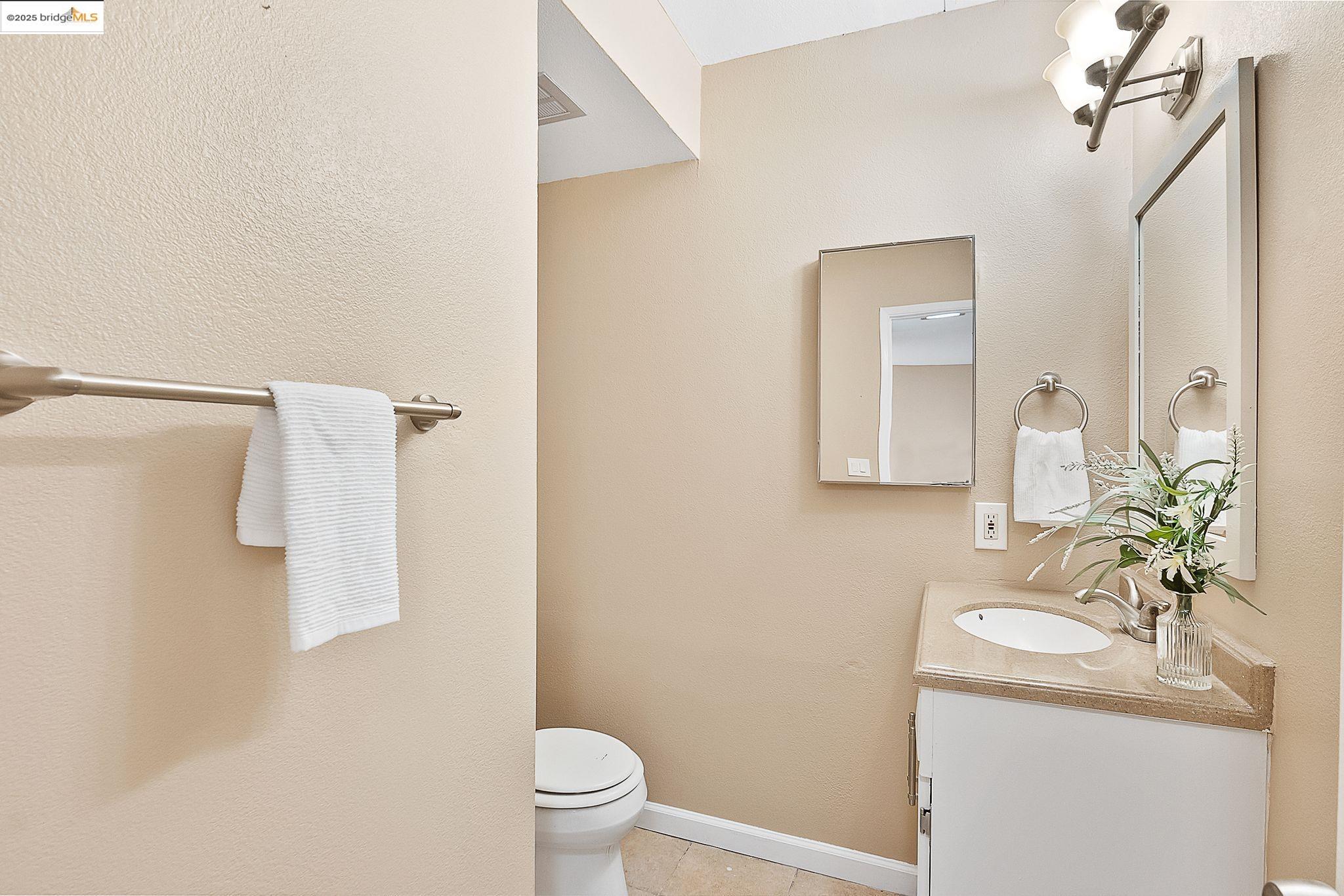 Photo #14: 41101065 Listing: Photo #14